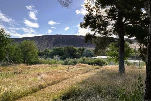 Buhl, Idaho 83316, United States, 2 Bedrooms Bedrooms, ,1 BathroomBathrooms,Residential,Active,162880