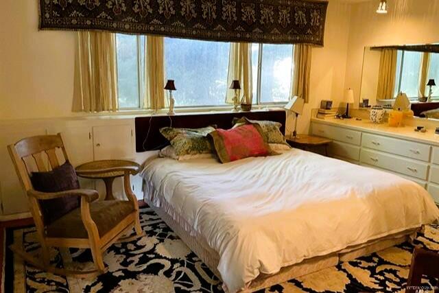 Buhl, Idaho 83316, United States, 2 Bedrooms Bedrooms, ,1 BathroomBathrooms,Residential,Active,162880