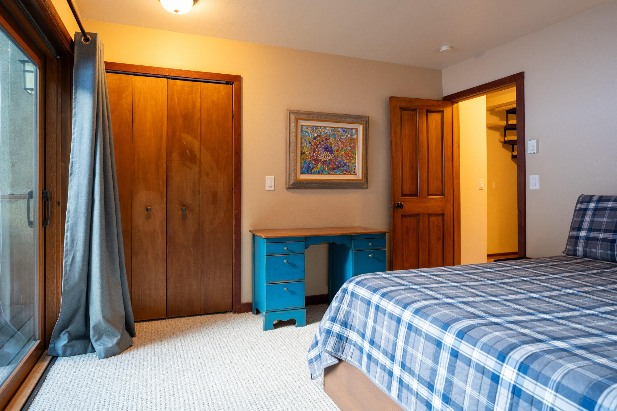 126 Bird Dr #12, Ketchum, Idaho image 17