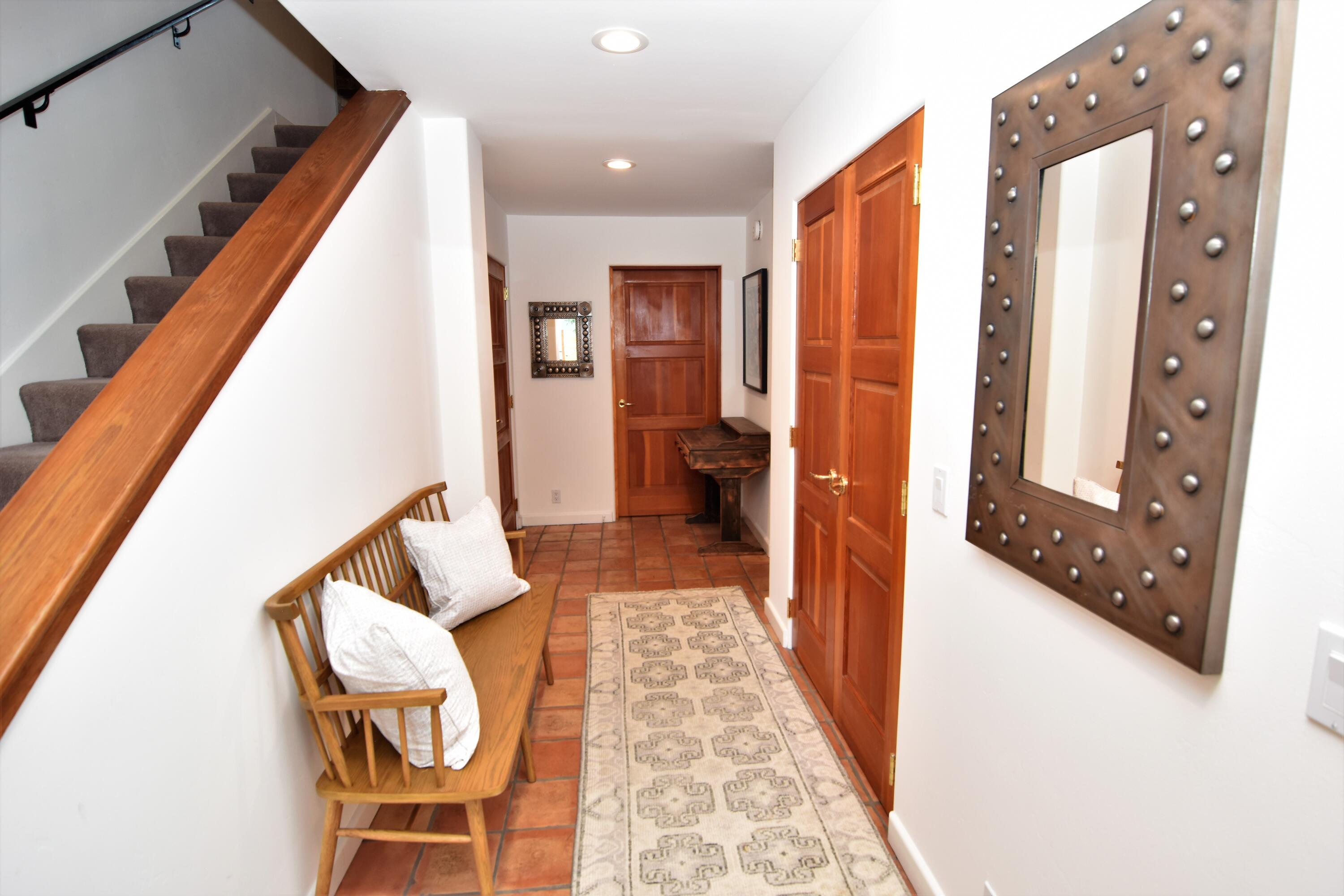 304 Georginia Rd #B, Ketchum, Idaho image 14