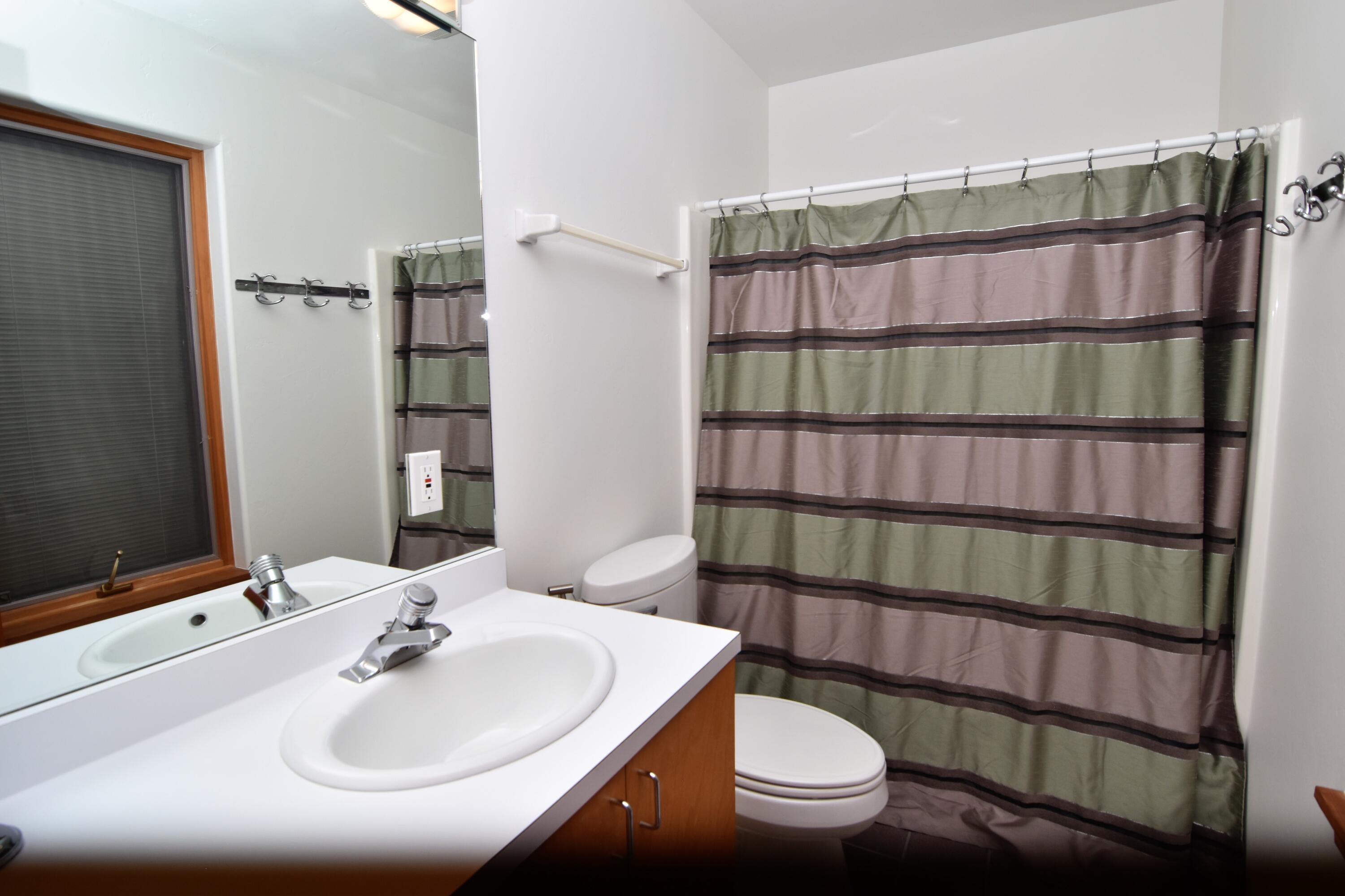 304 Georginia Rd #B, Ketchum, Idaho image 12