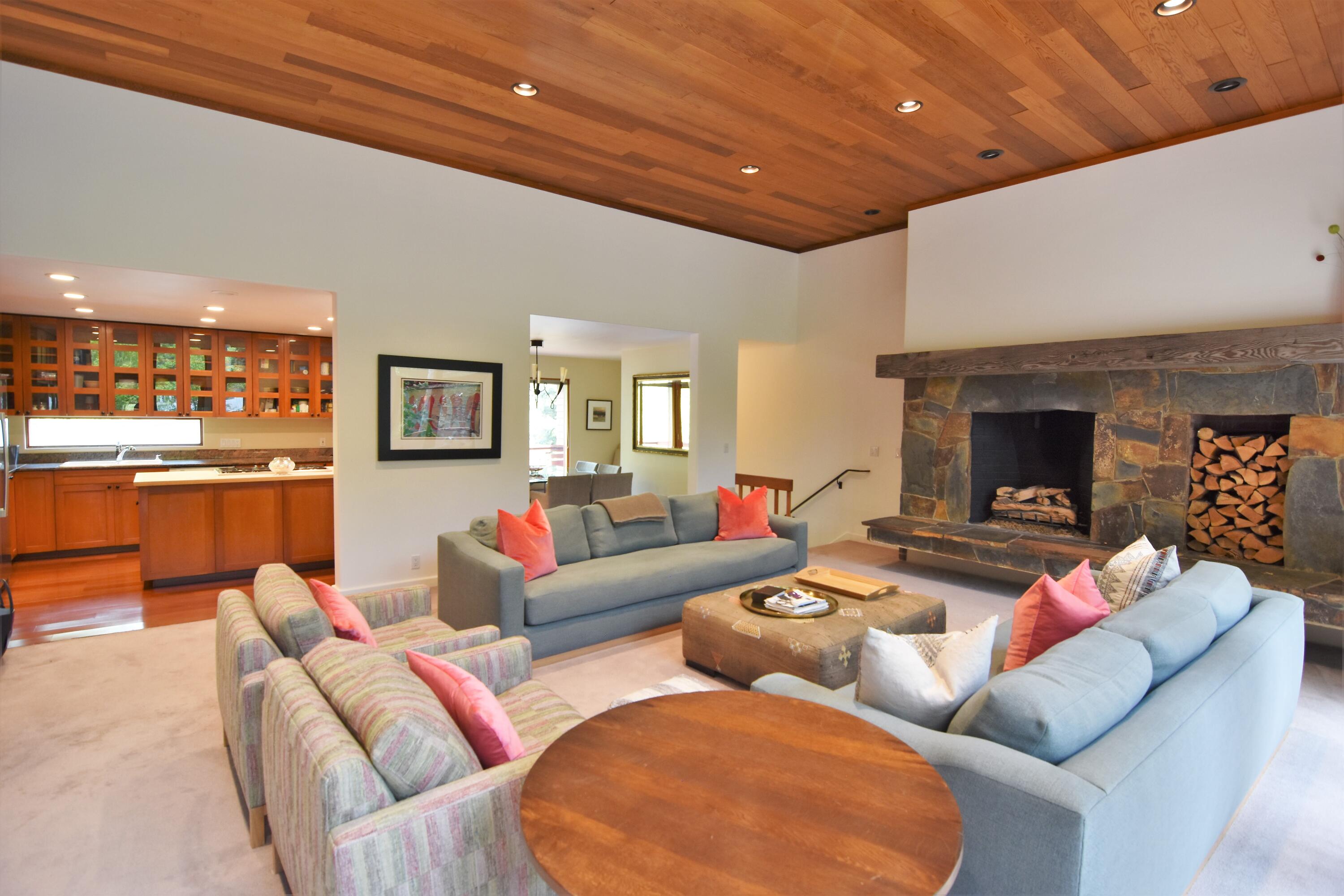 304 Georginia Rd #B, Ketchum, Idaho image 1