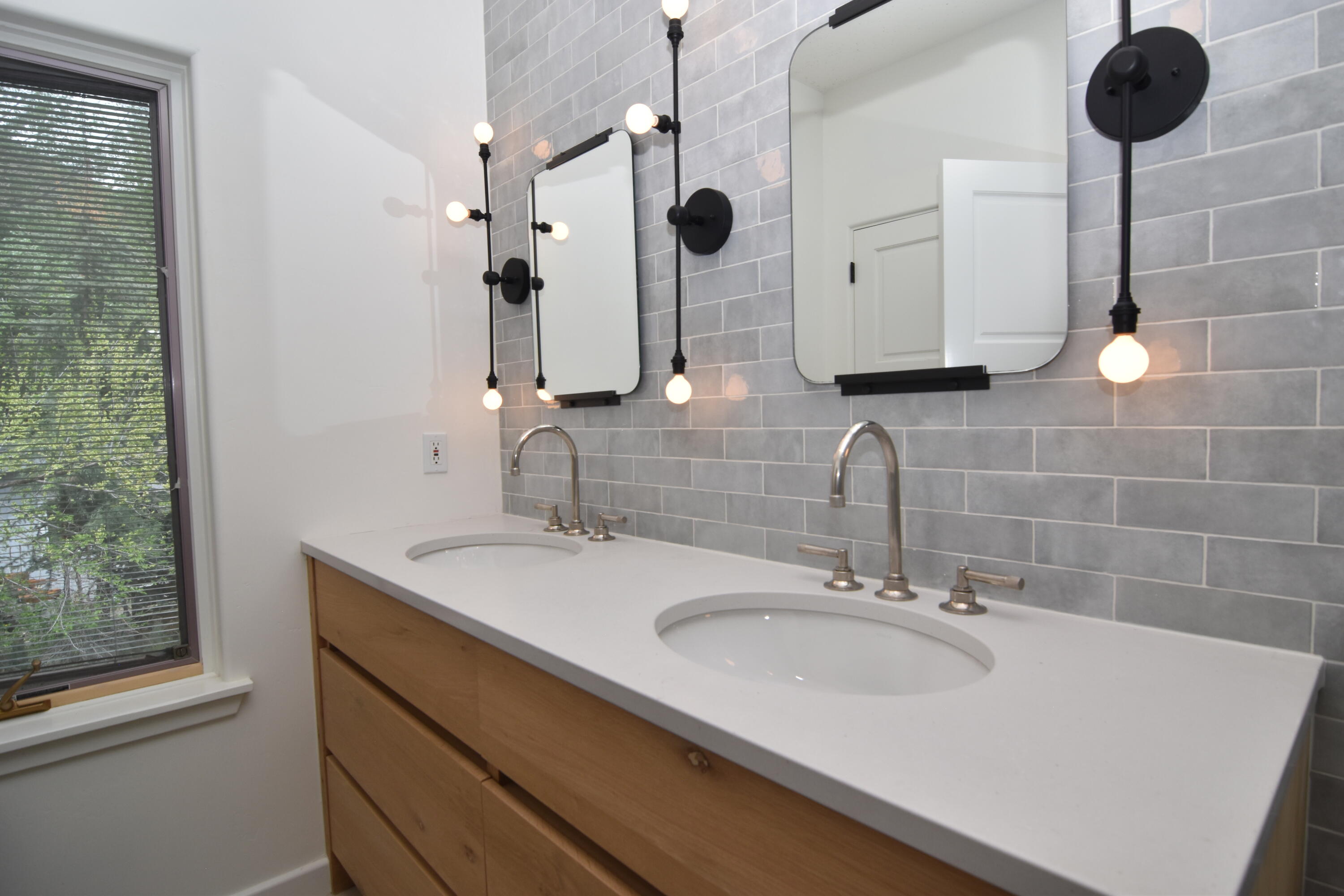 304 Georginia Rd #B, Ketchum, Idaho image 7