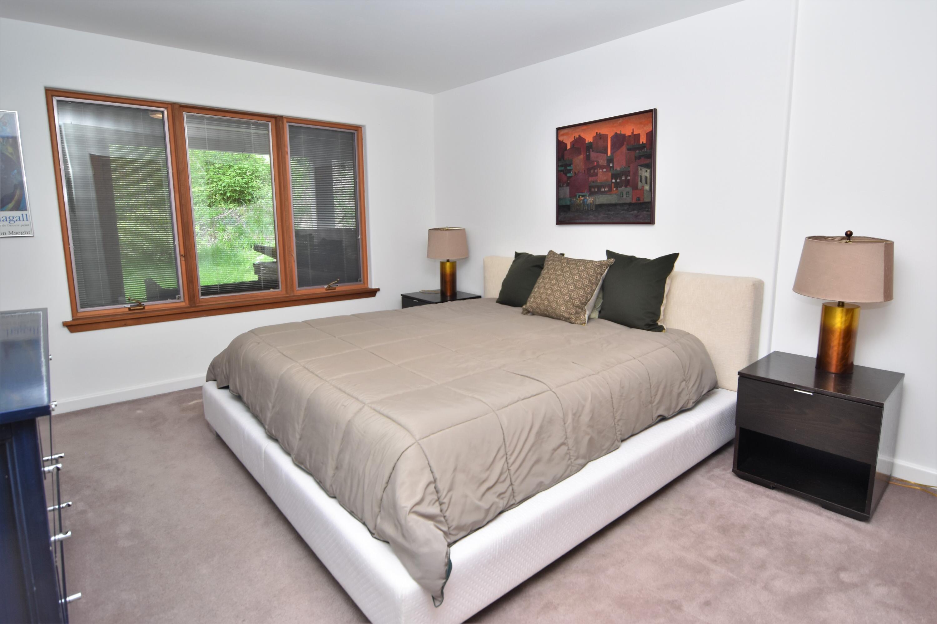 304 Georginia Rd #B, Ketchum, Idaho image 11