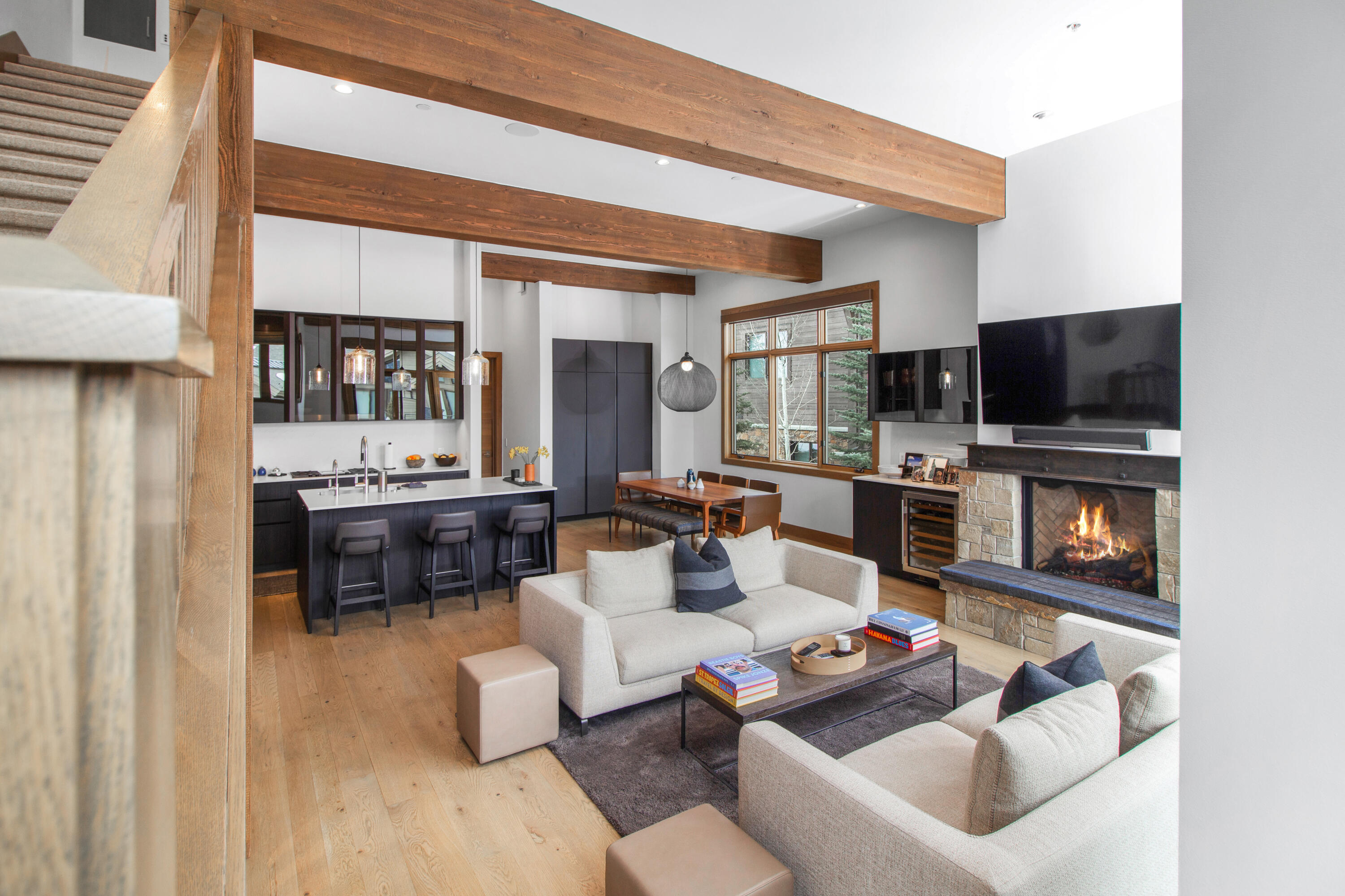 142 Clos Du Val, Sun Valley, Idaho image 3