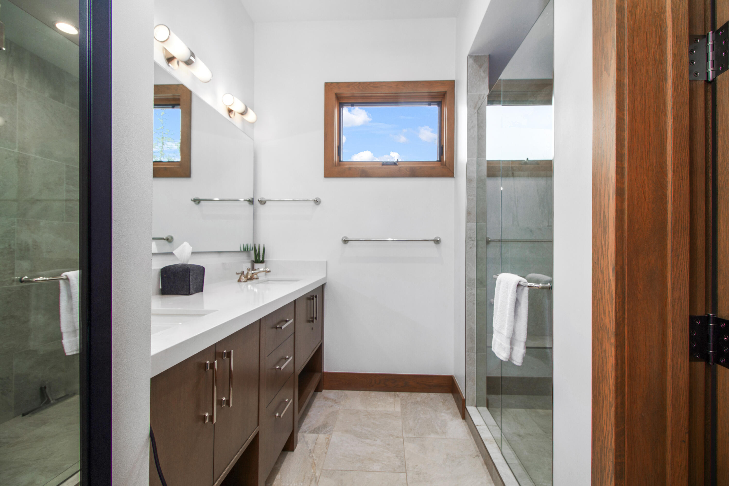 142 Clos Du Val, Sun Valley, Idaho image 9