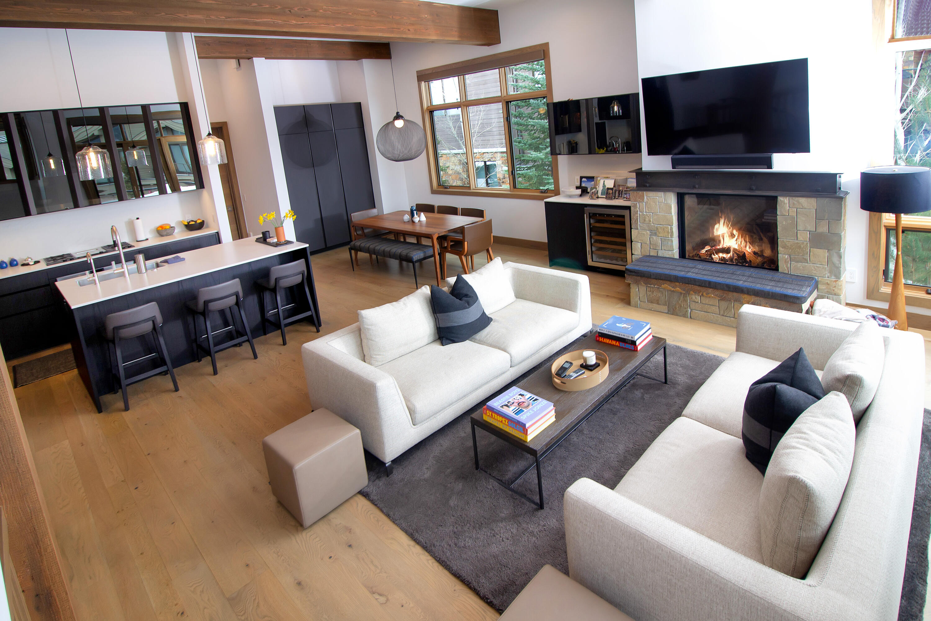 142 Clos Du Val, Sun Valley, Idaho image 4