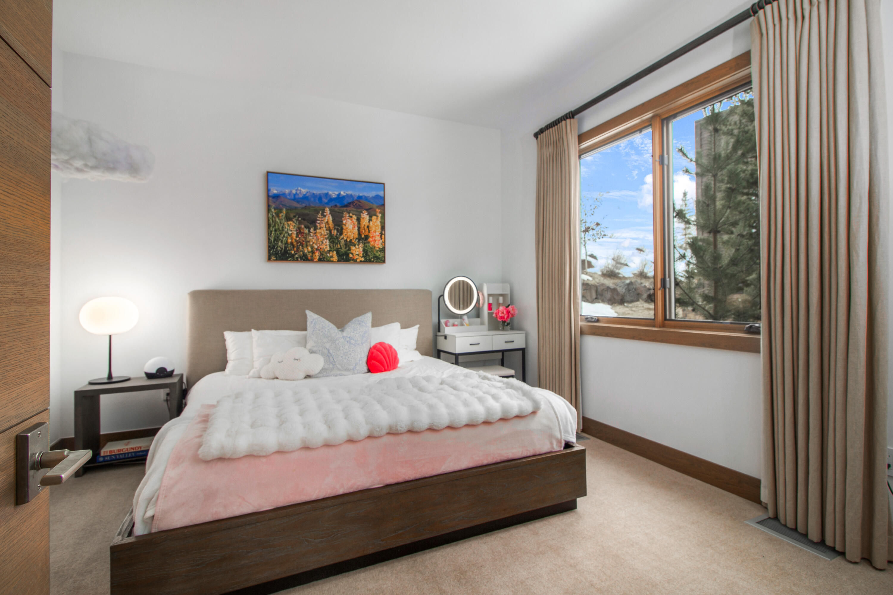 142 Clos Du Val, Sun Valley, Idaho image 8