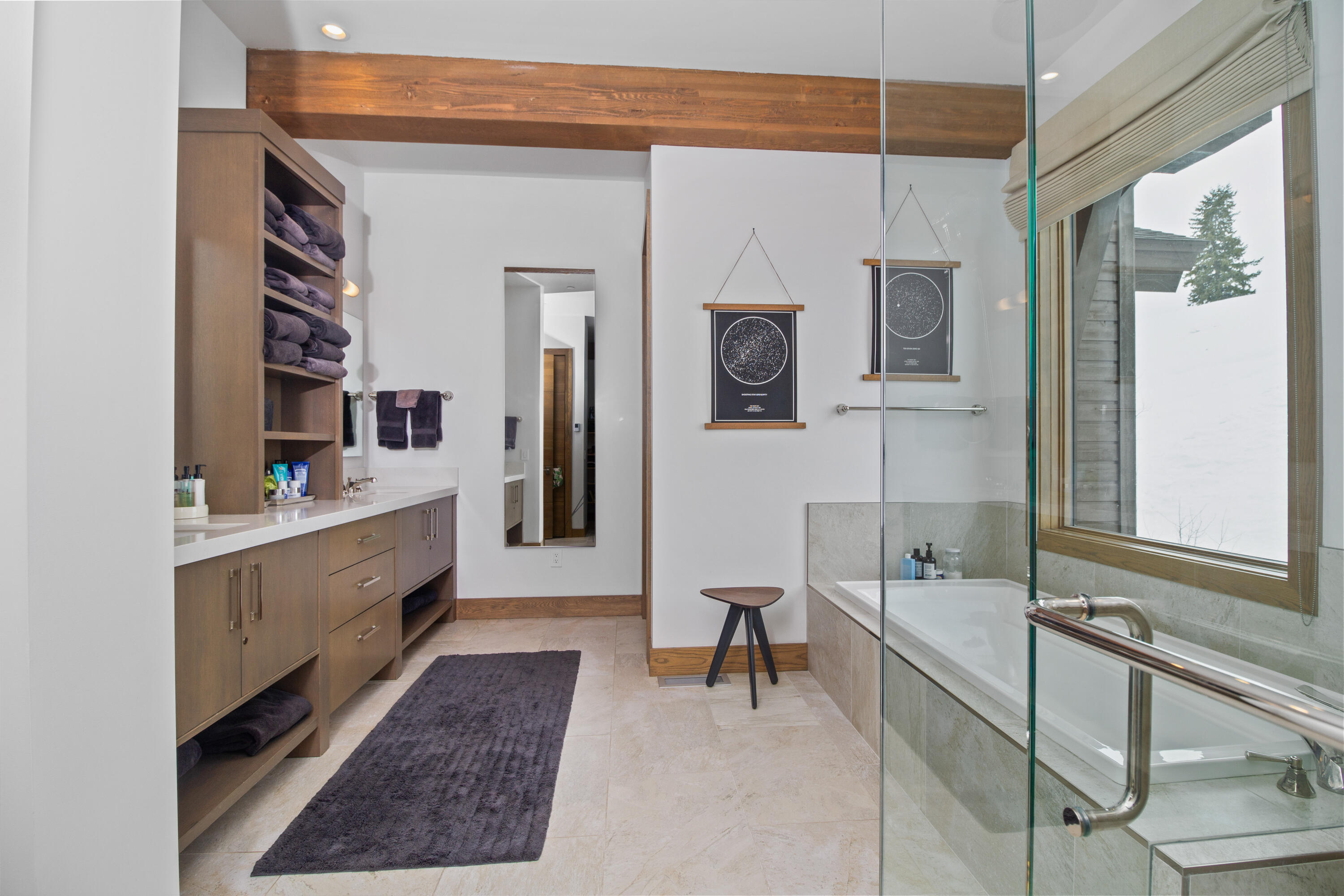 142 Clos Du Val, Sun Valley, Idaho image 6