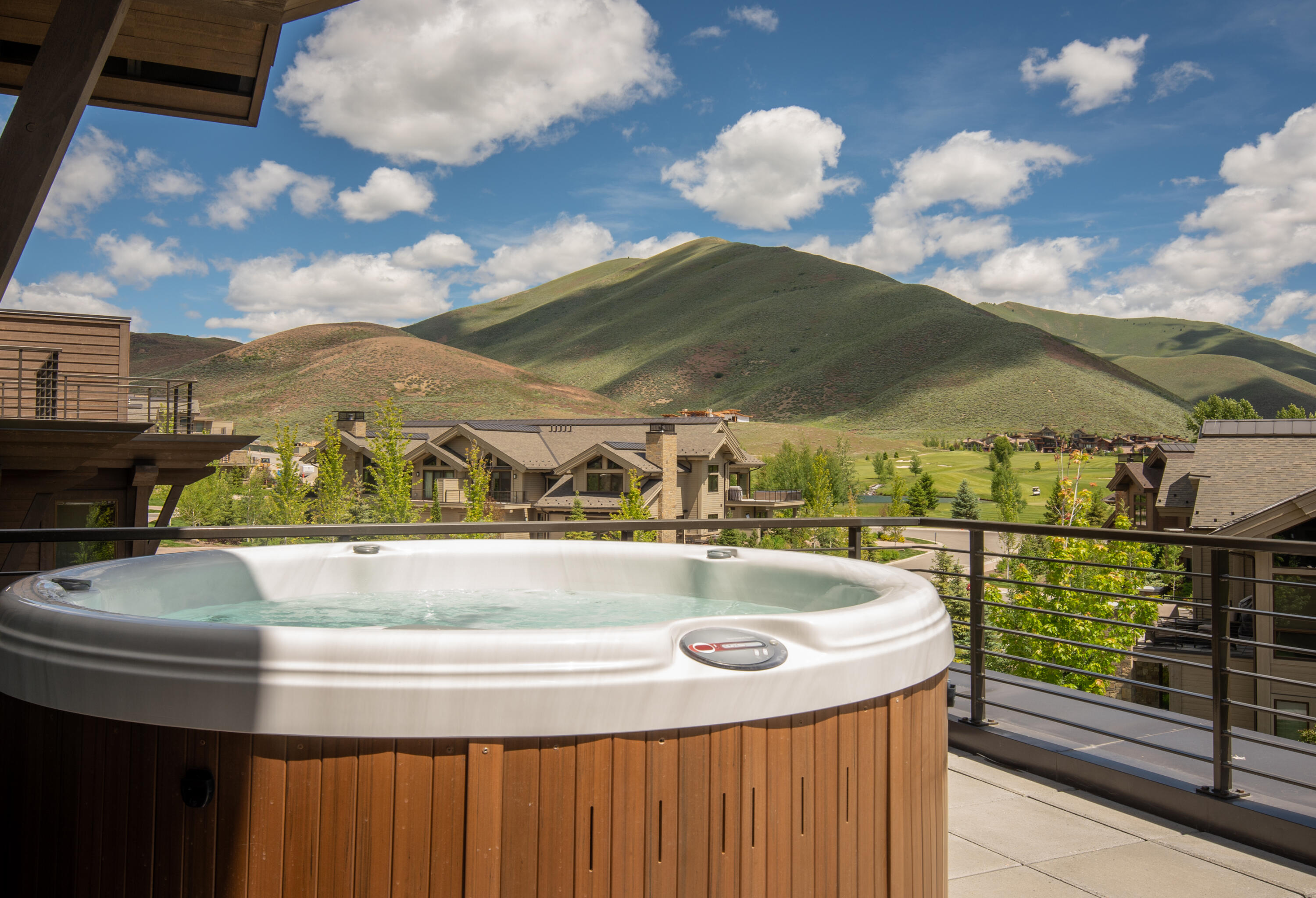 142 Clos Du Val, Sun Valley, Idaho image 18