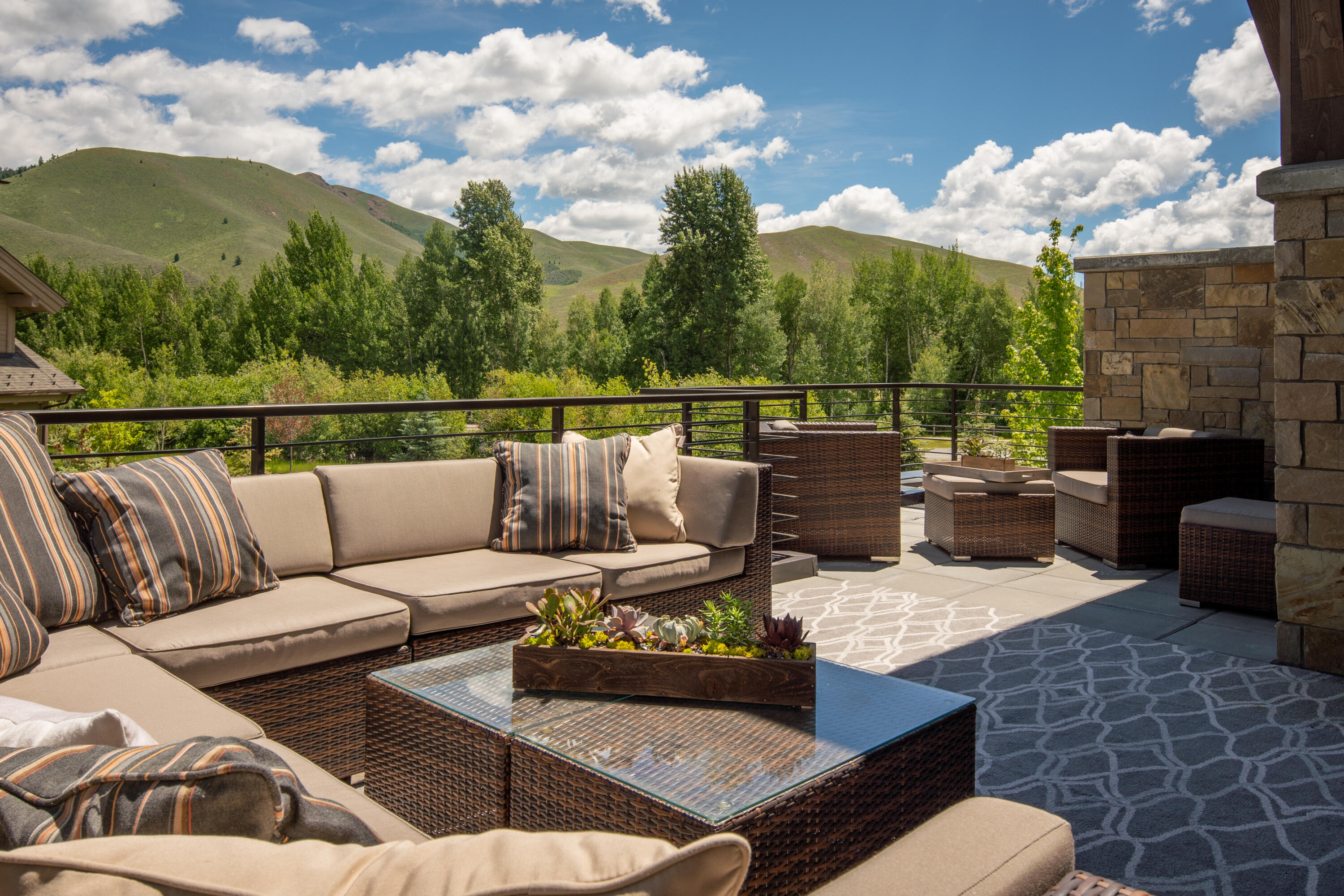 142 Clos Du Val, Sun Valley, Idaho image 16