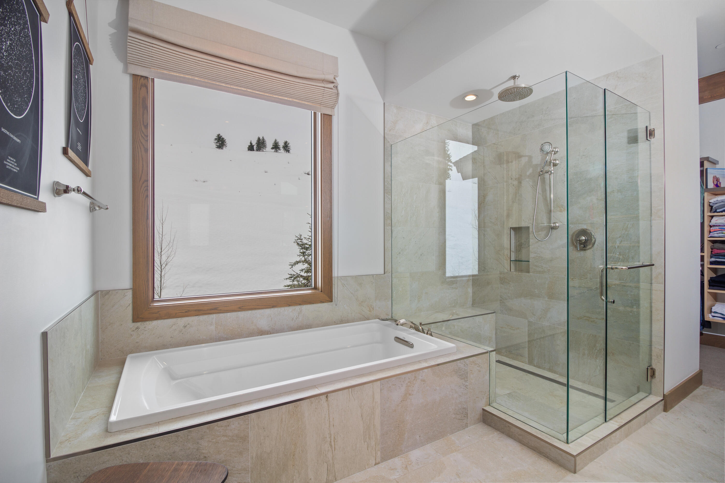 142 Clos Du Val, Sun Valley, Idaho image 7