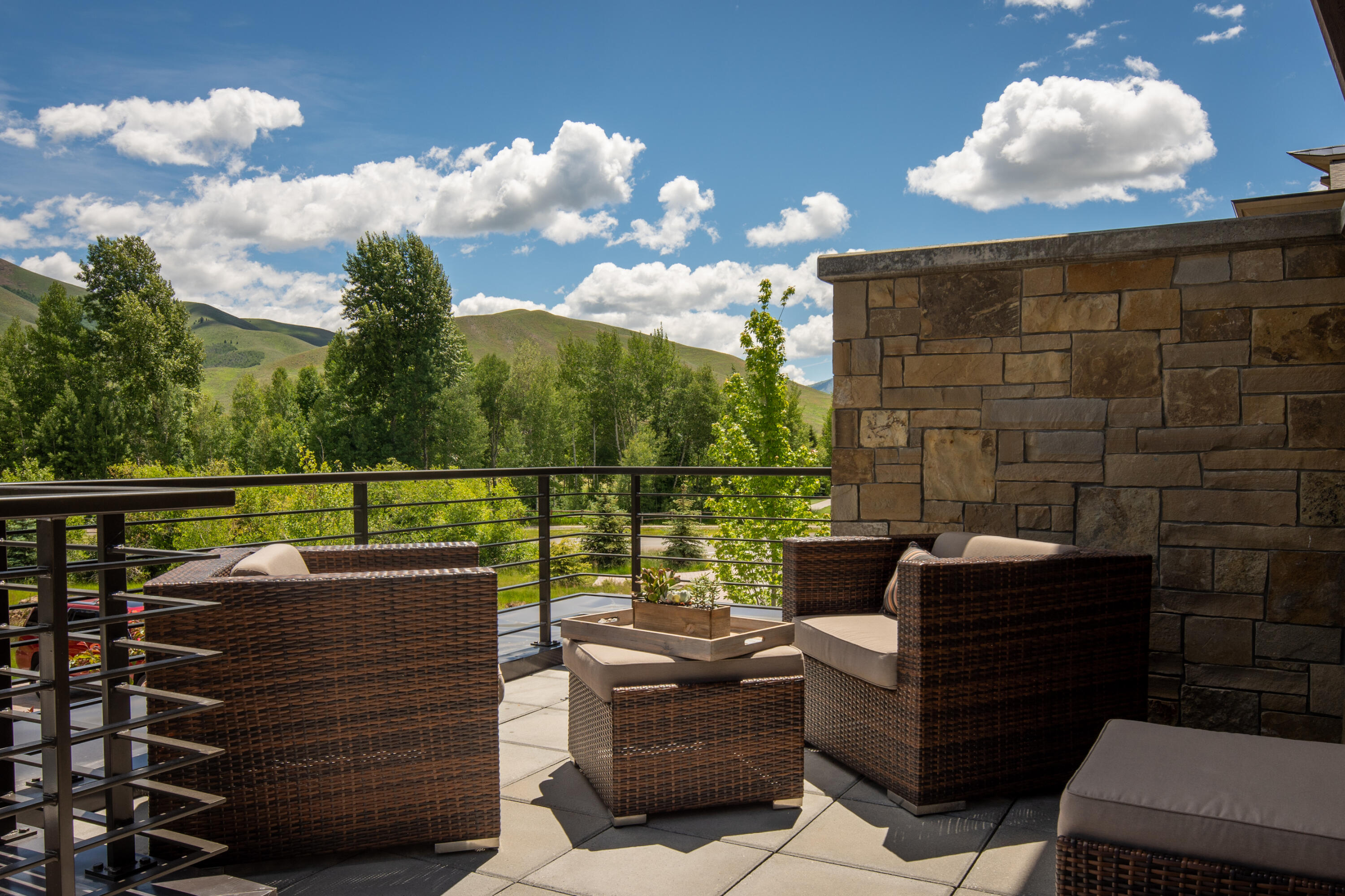 142 Clos Du Val, Sun Valley, Idaho image 17