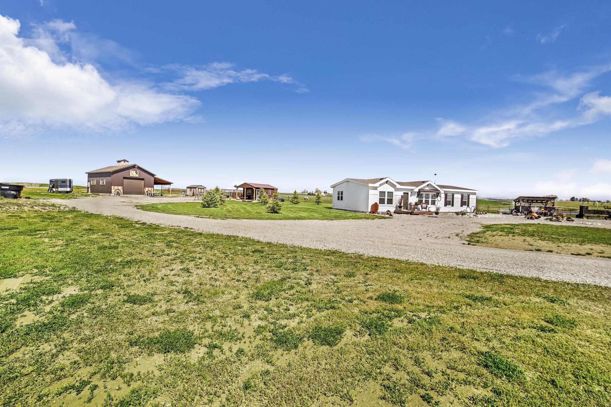 1146 Cowboy Lane, Richfield, Idaho image 37