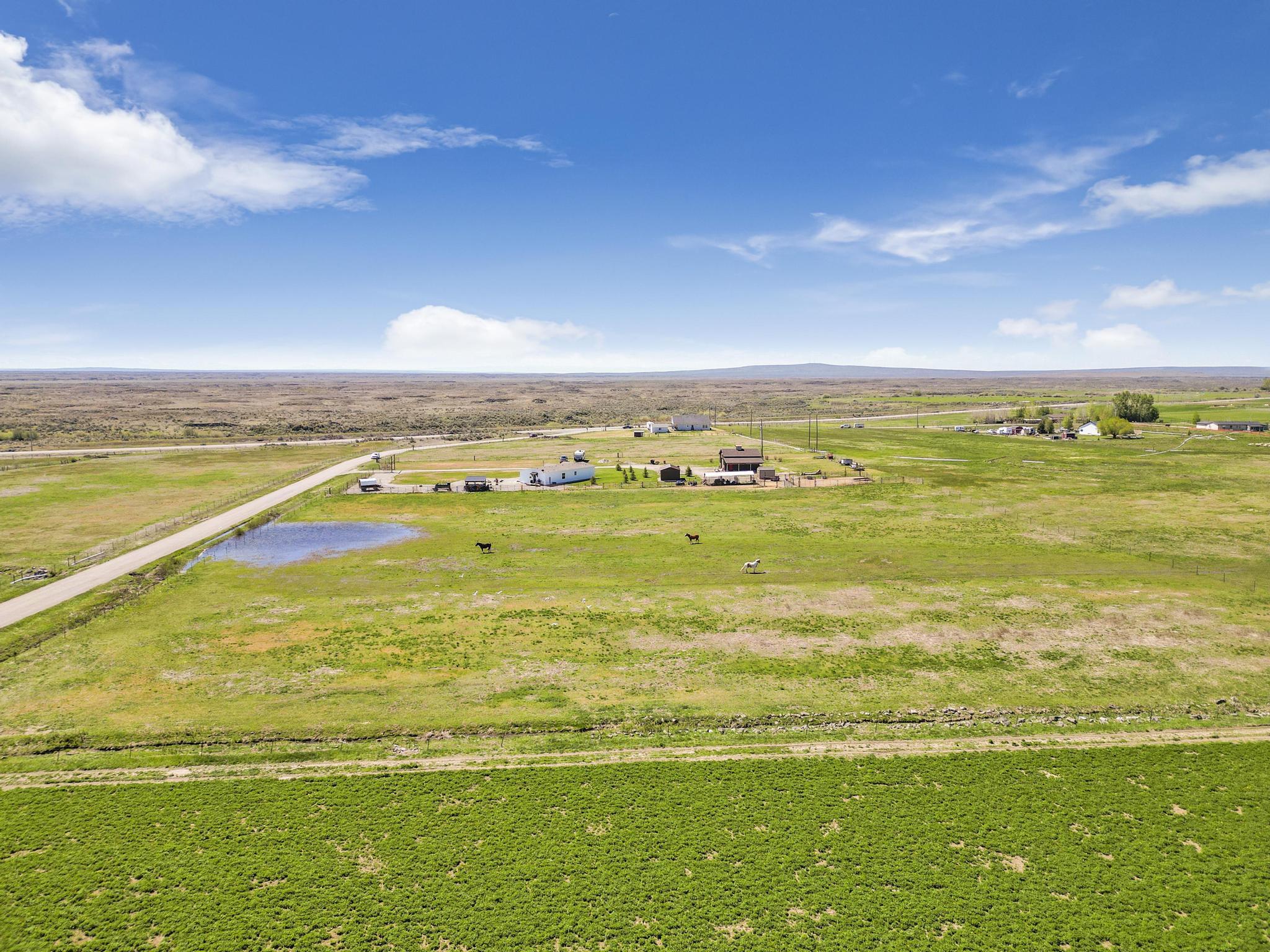 1146 Cowboy Lane, Richfield, Idaho image 48