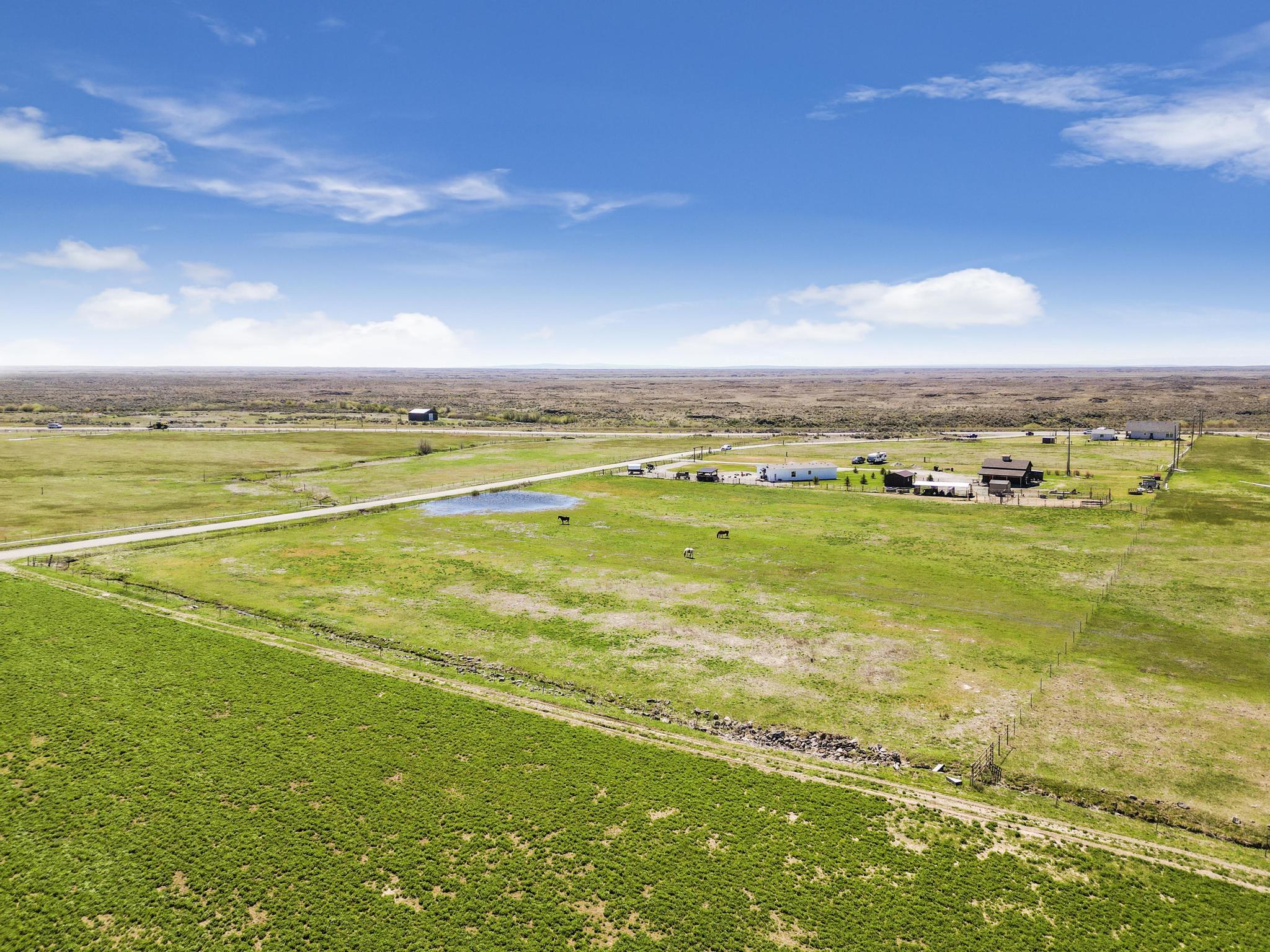 1146 Cowboy Lane, Richfield, Idaho image 49