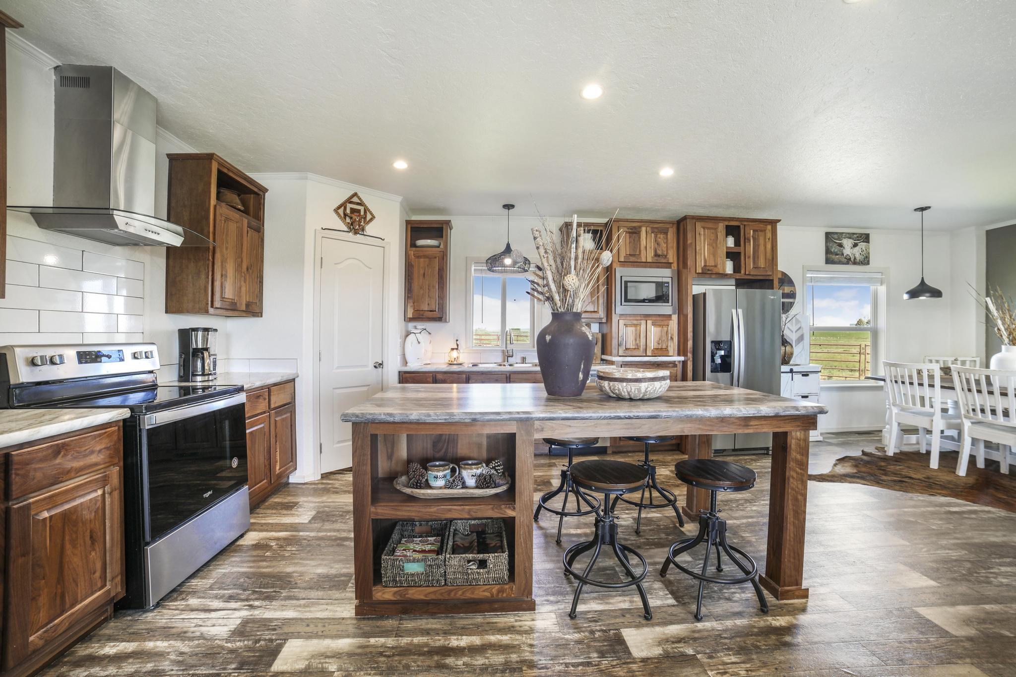 1146 Cowboy Lane, Richfield, Idaho image 6