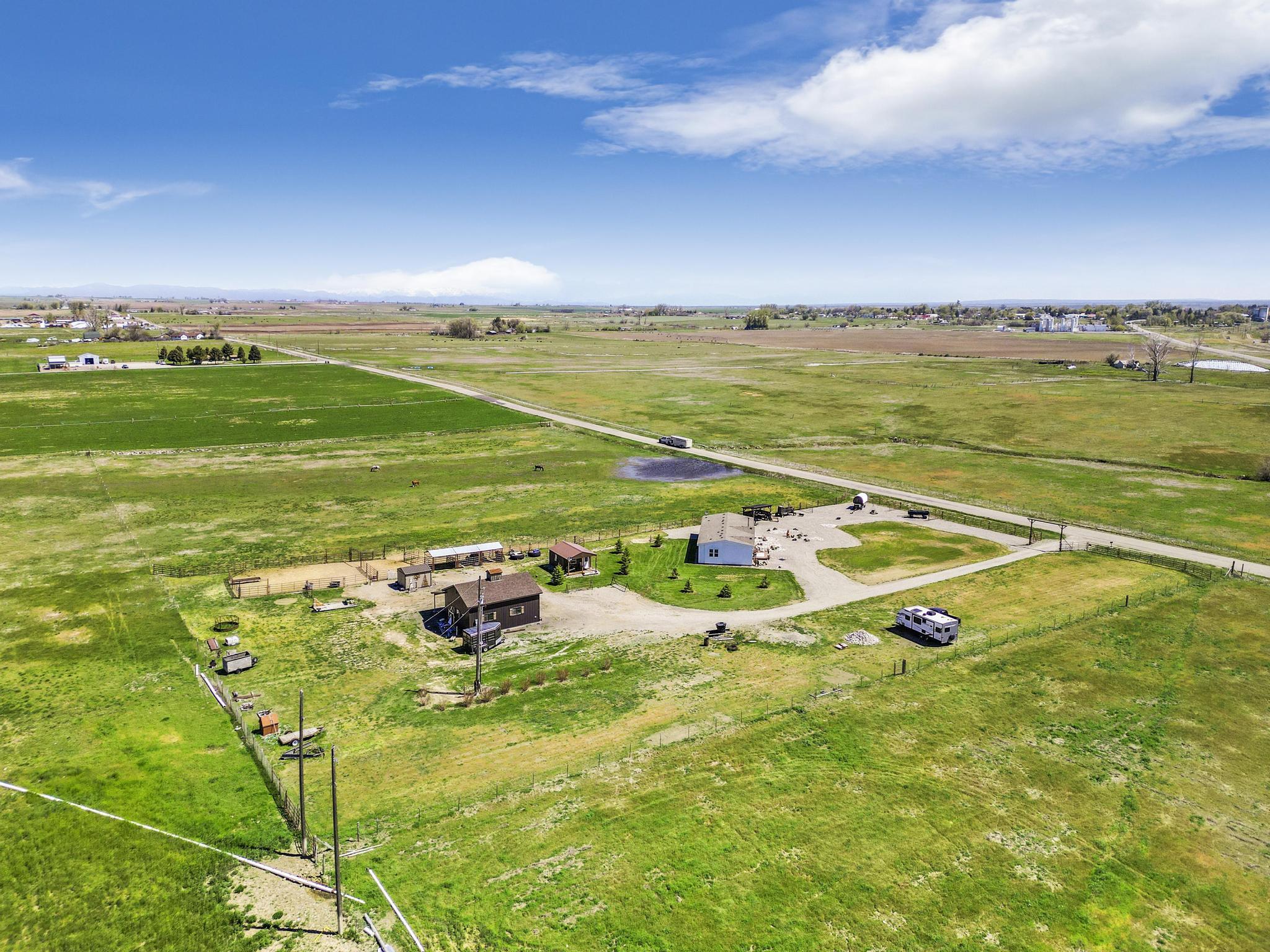 1146 Cowboy Lane, Richfield, Idaho image 43