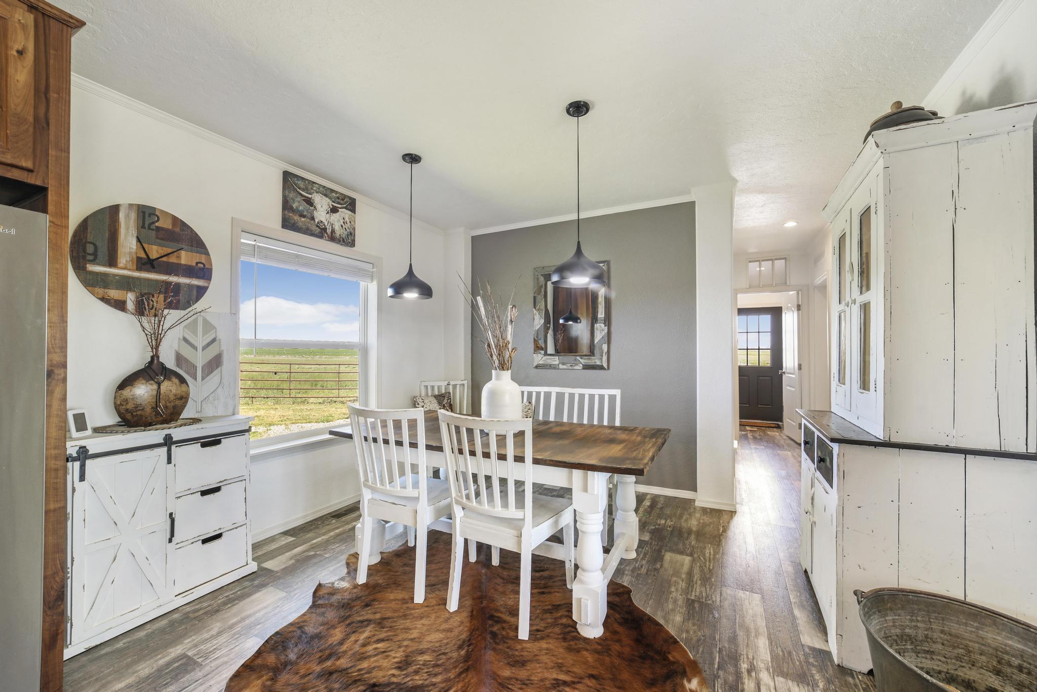 1146 Cowboy Lane, Richfield, Idaho image 12