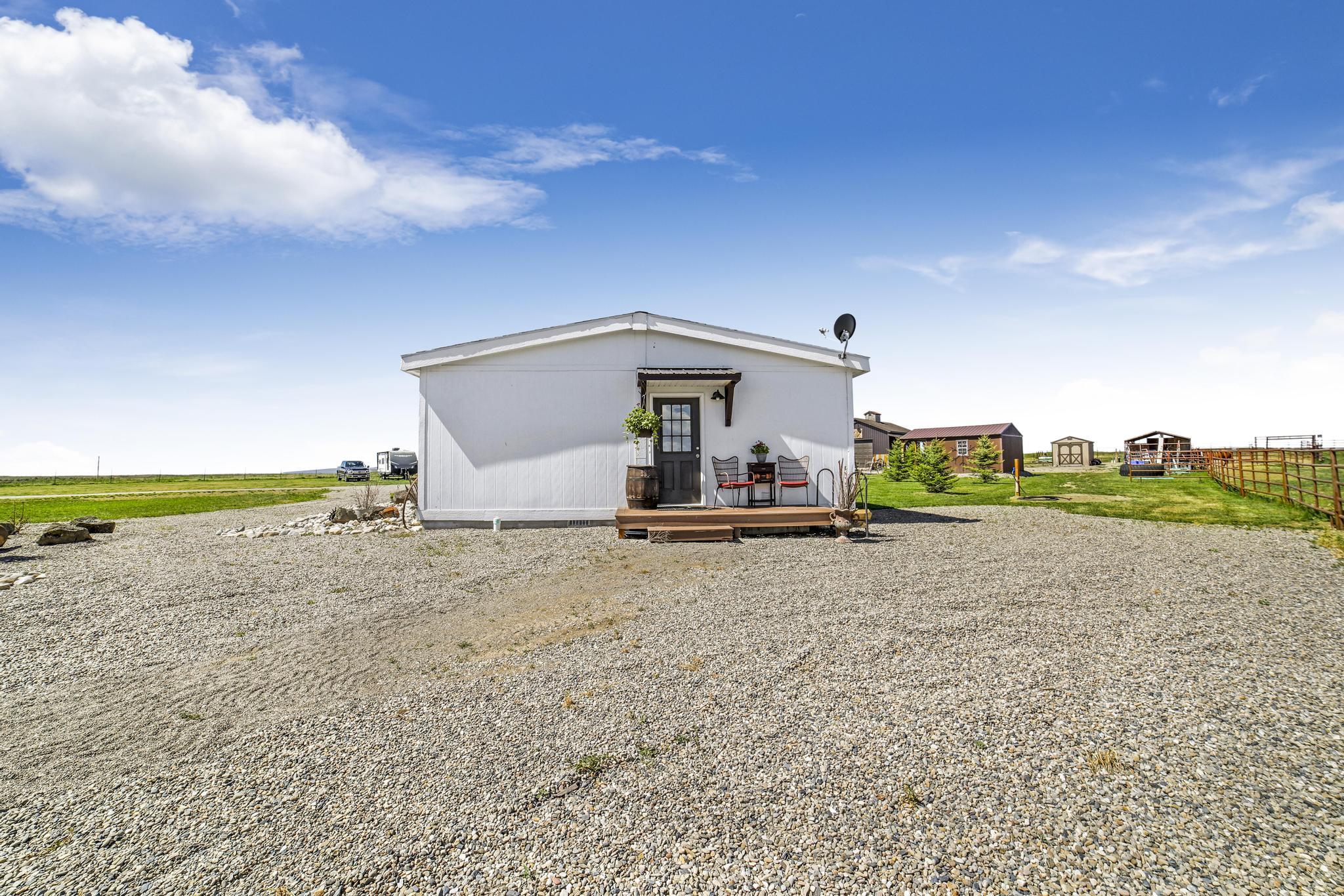1146 Cowboy Lane, Richfield, Idaho image 25