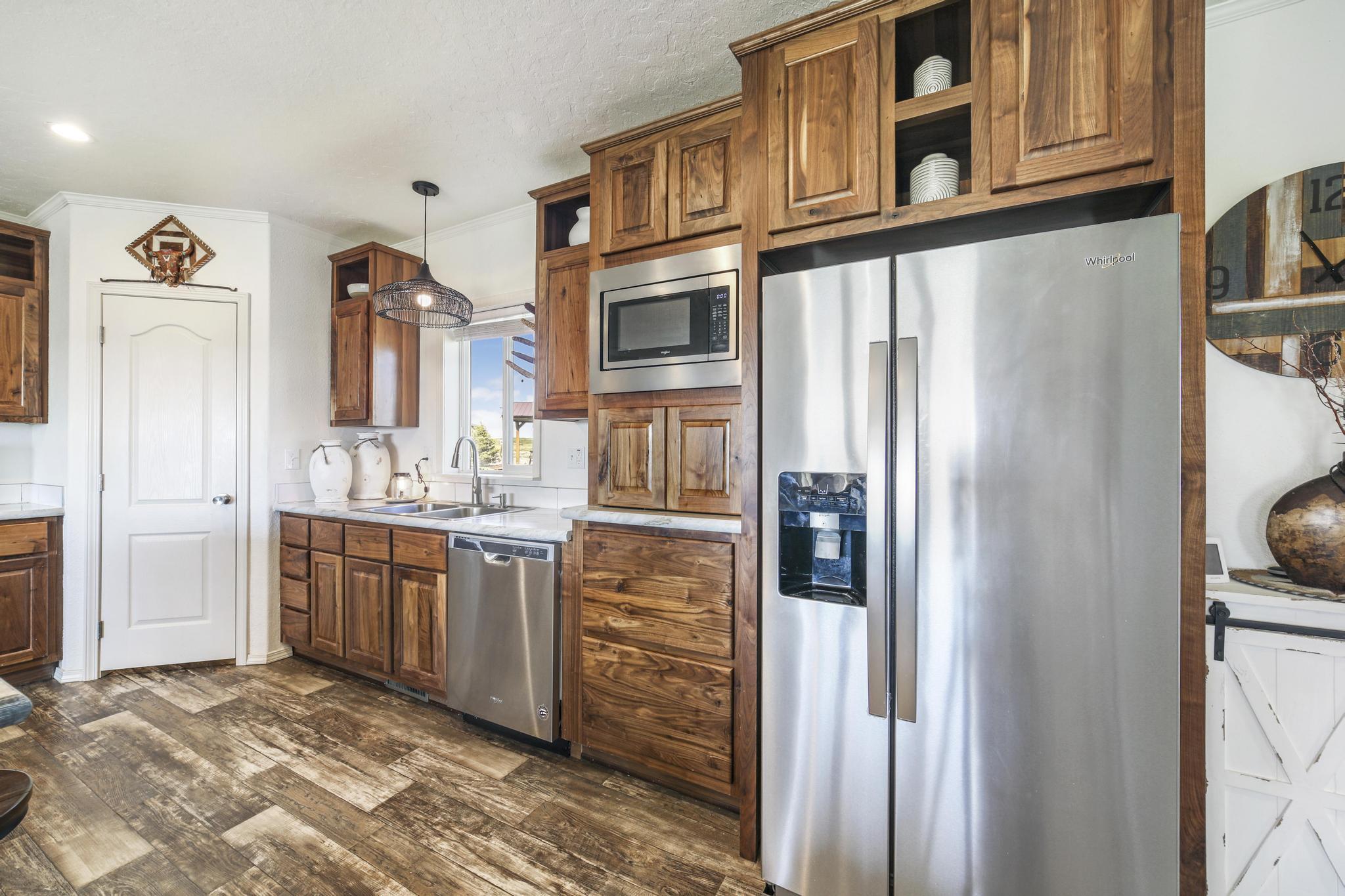 1146 Cowboy Lane, Richfield, Idaho image 8