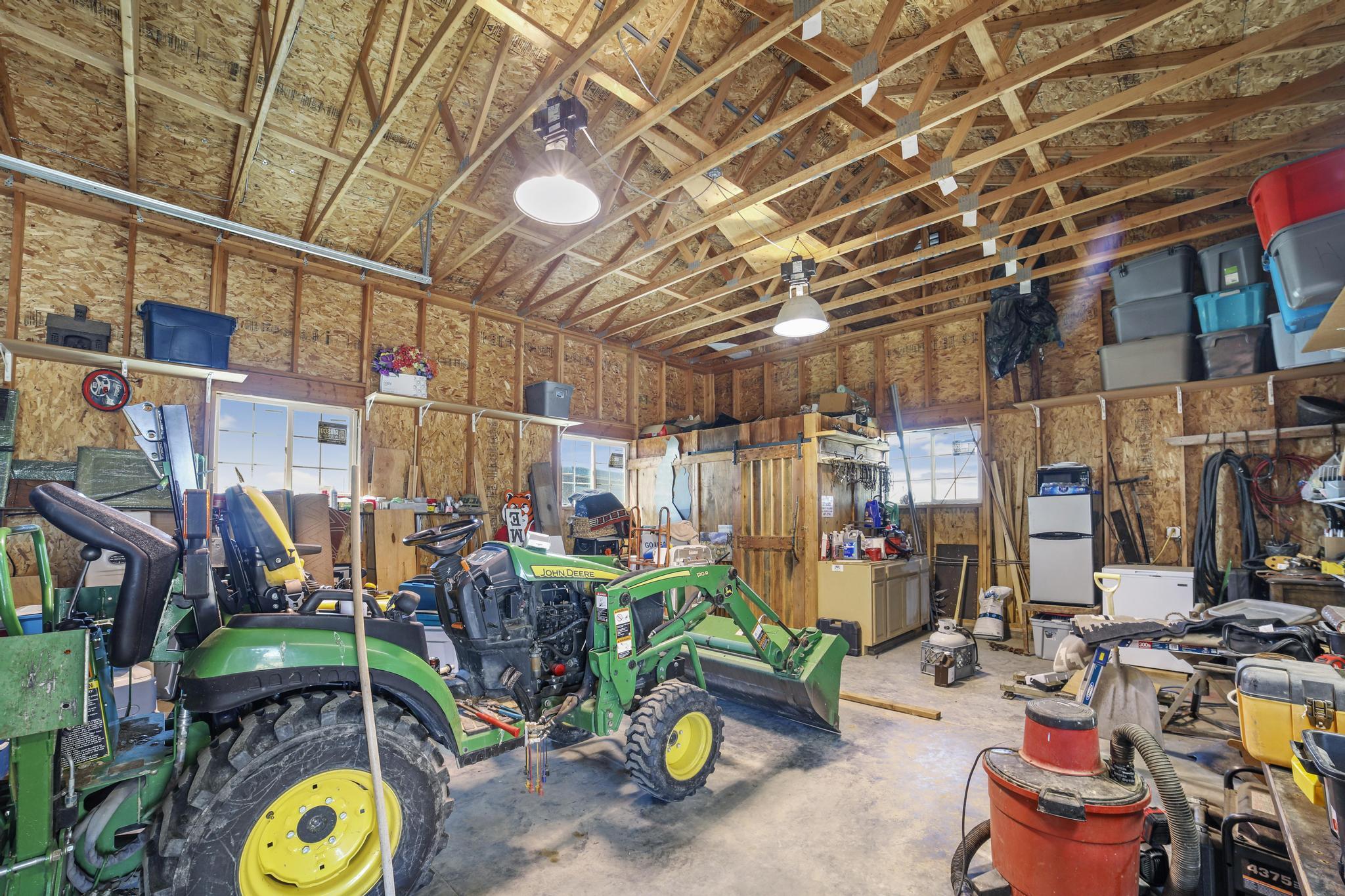 1146 Cowboy Lane, Richfield, Idaho image 33