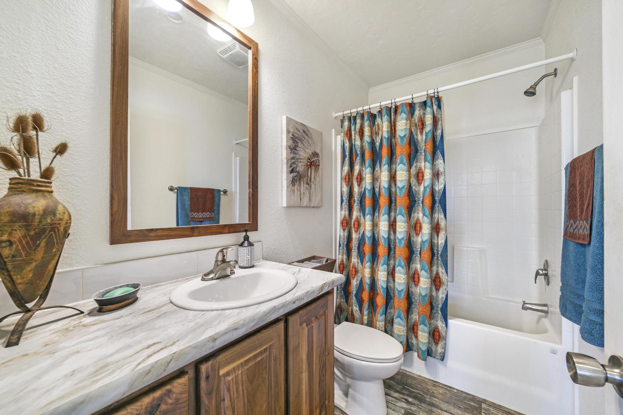 1146 Cowboy Lane, Richfield, Idaho image 16