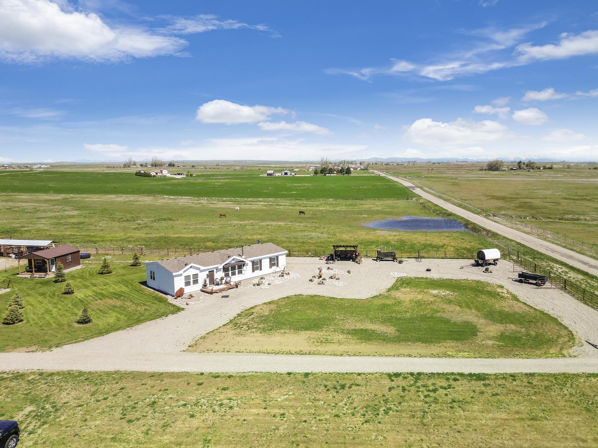 1146 Cowboy Lane, Richfield, Idaho image 41