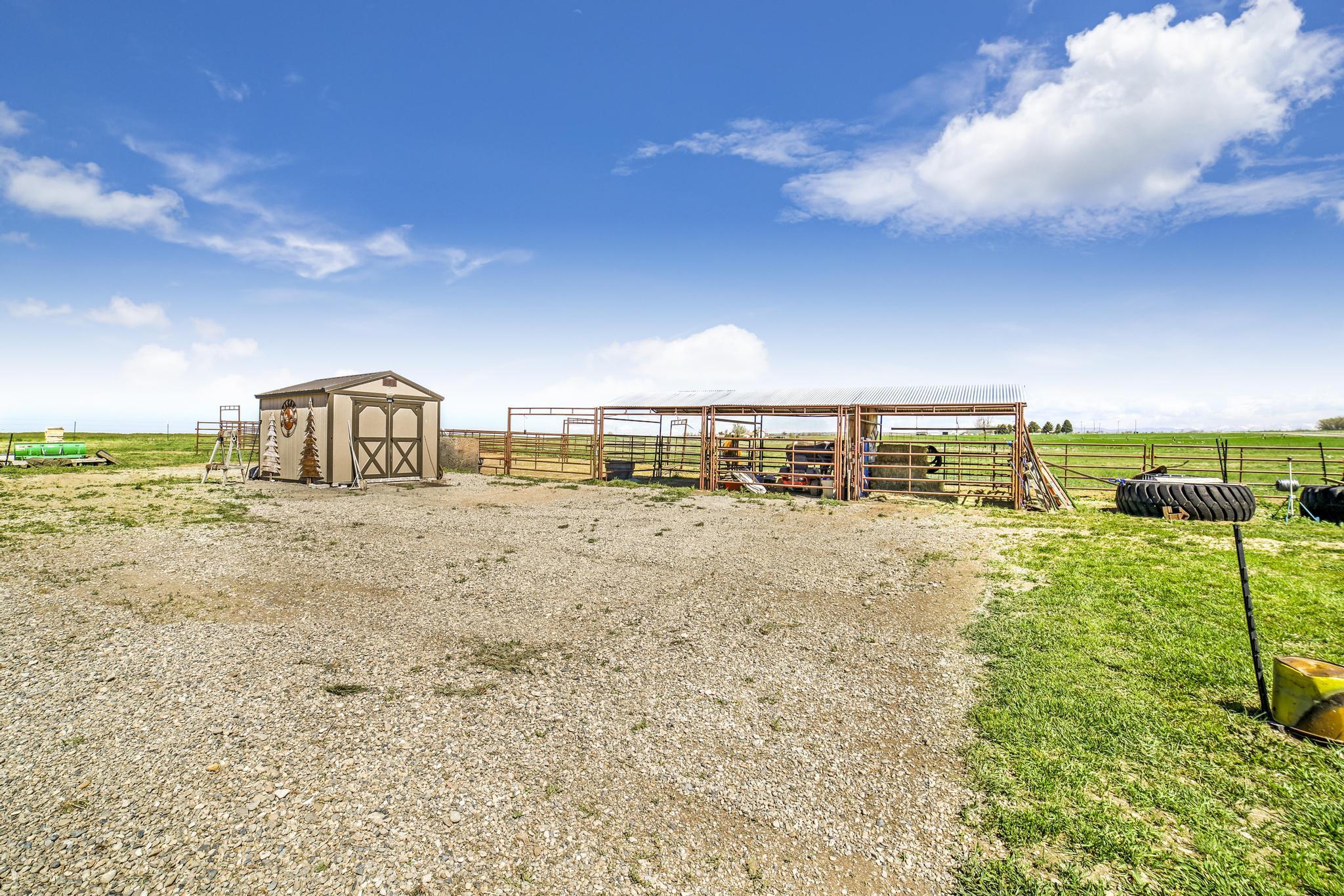 1146 Cowboy Lane, Richfield, Idaho image 30