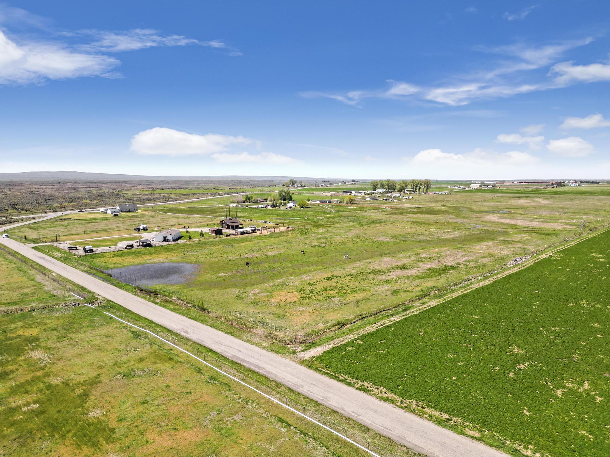 1146 Cowboy Lane, Richfield, Idaho image 47