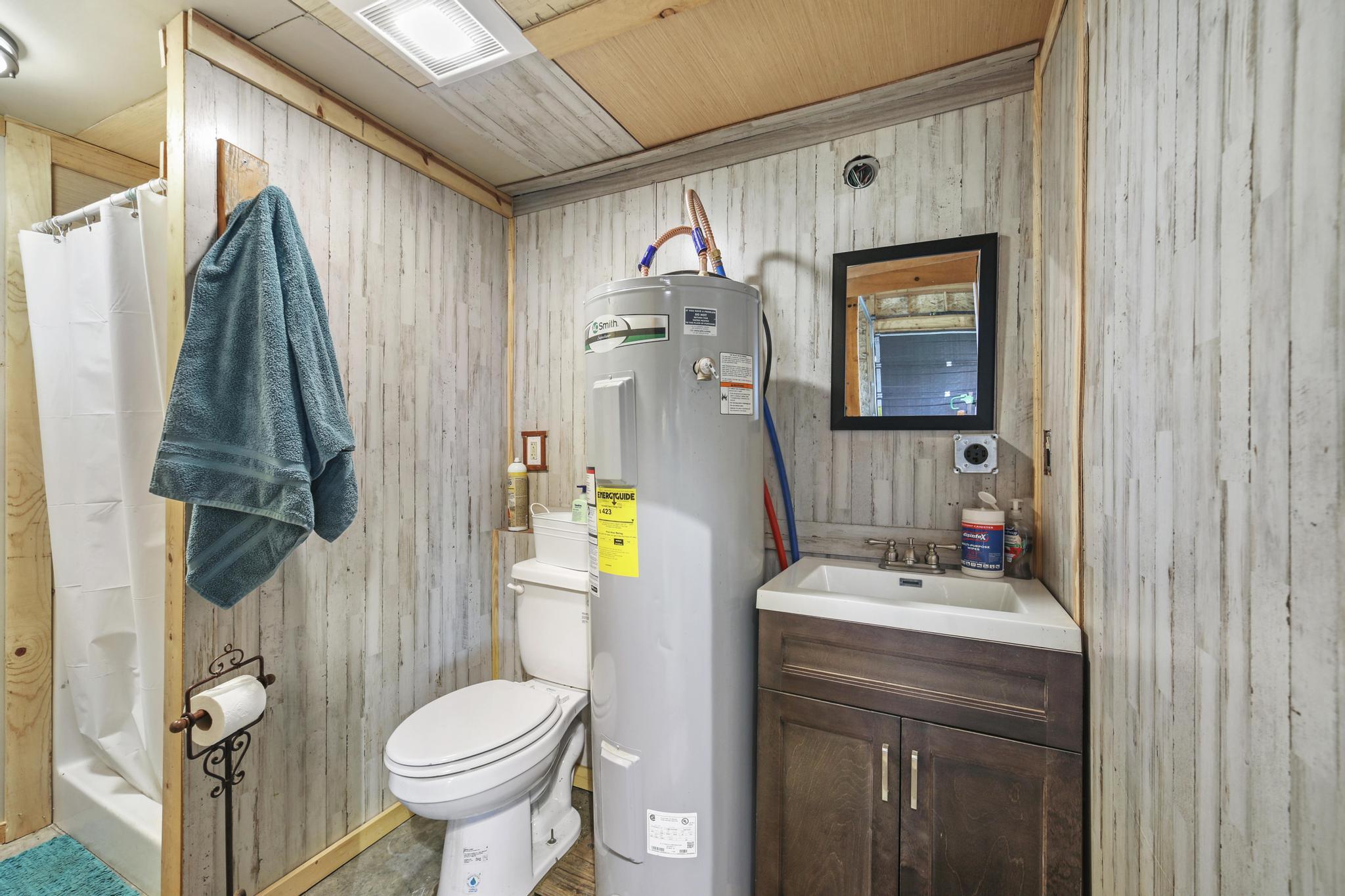 1146 Cowboy Lane, Richfield, Idaho image 34