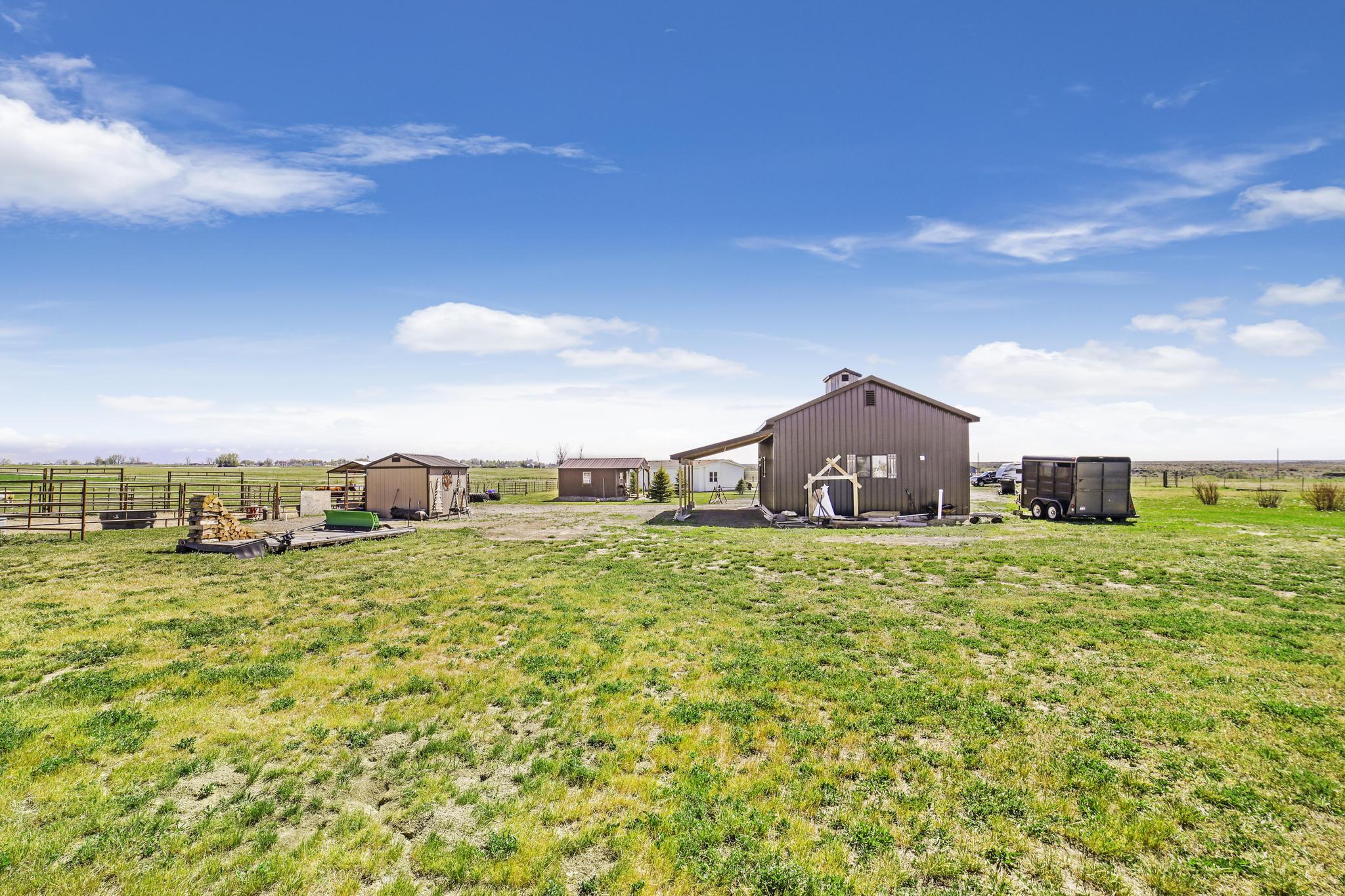 1146 Cowboy Lane, Richfield, Idaho image 31