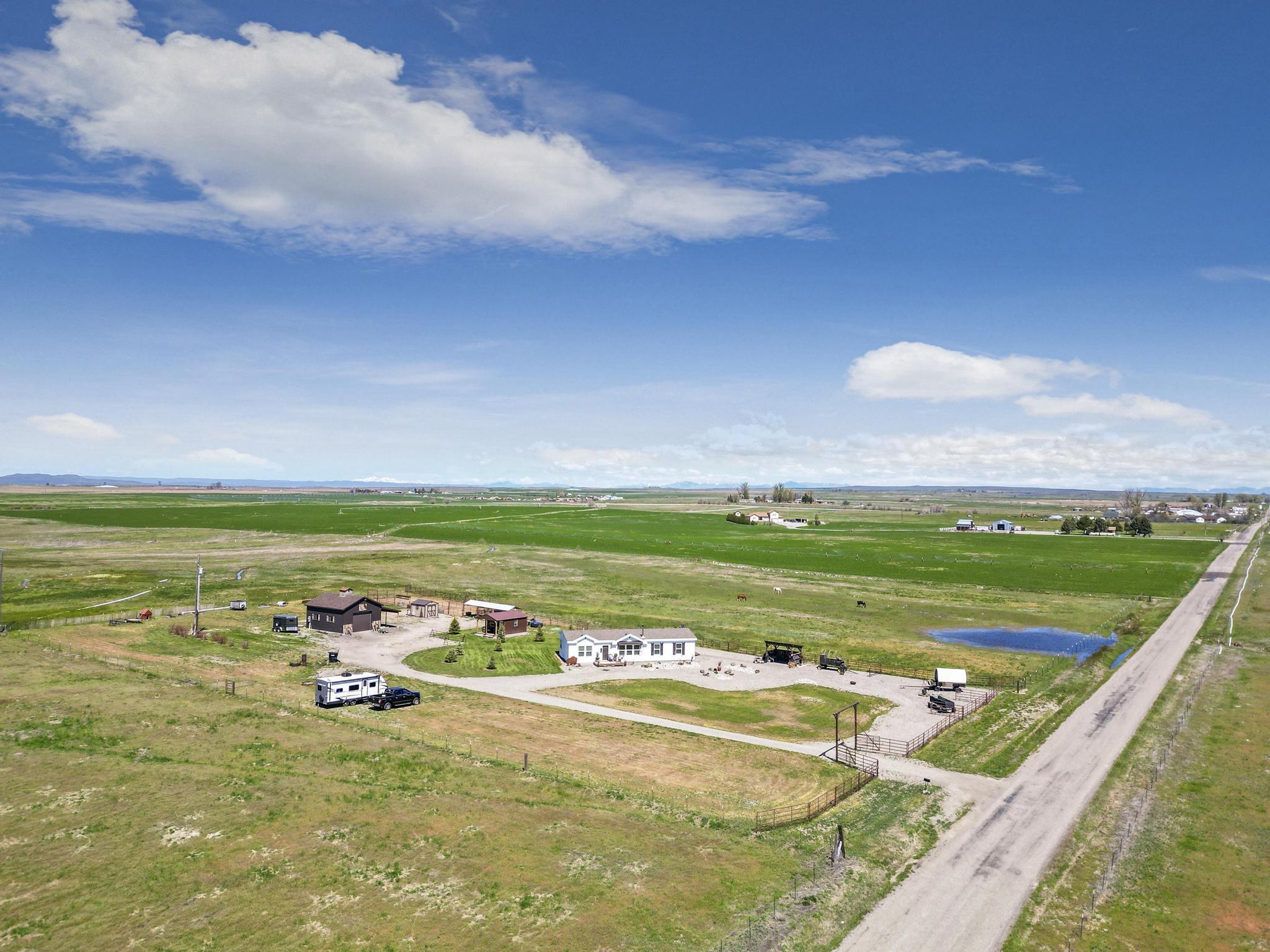 1146 Cowboy Lane, Richfield, Idaho image 40