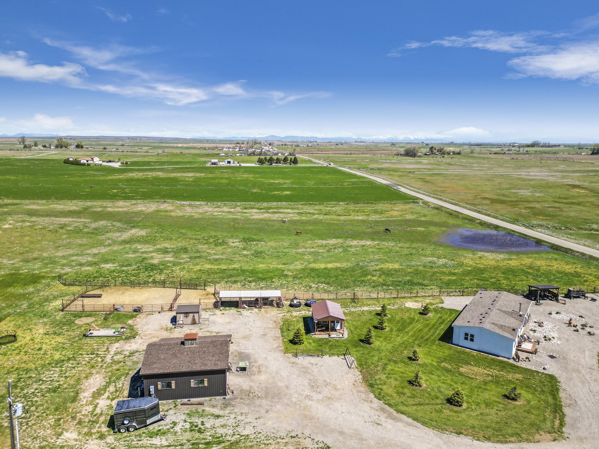 1146 Cowboy Lane, Richfield, Idaho image 44