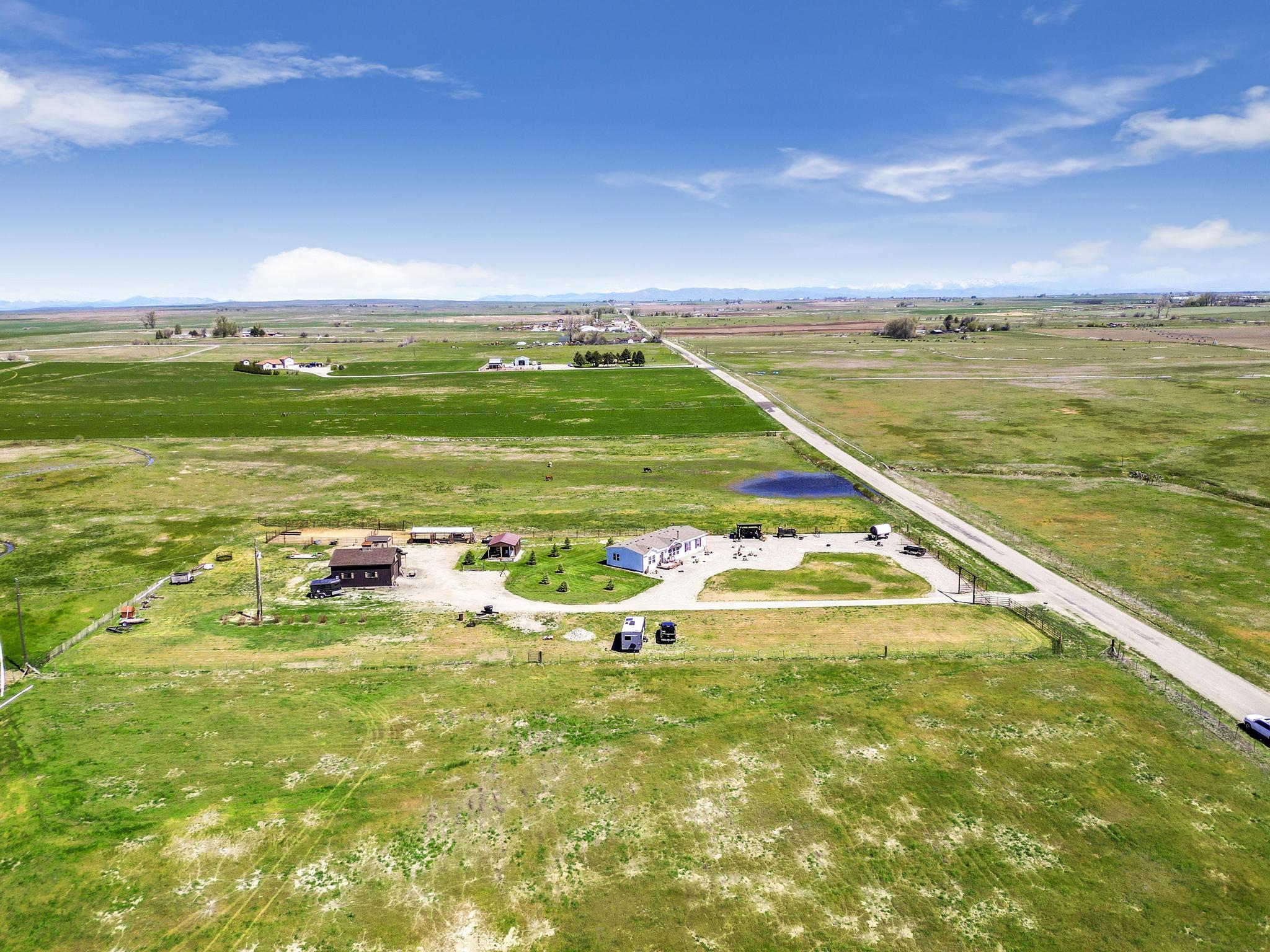 1146 Cowboy Lane, Richfield, Idaho image 42