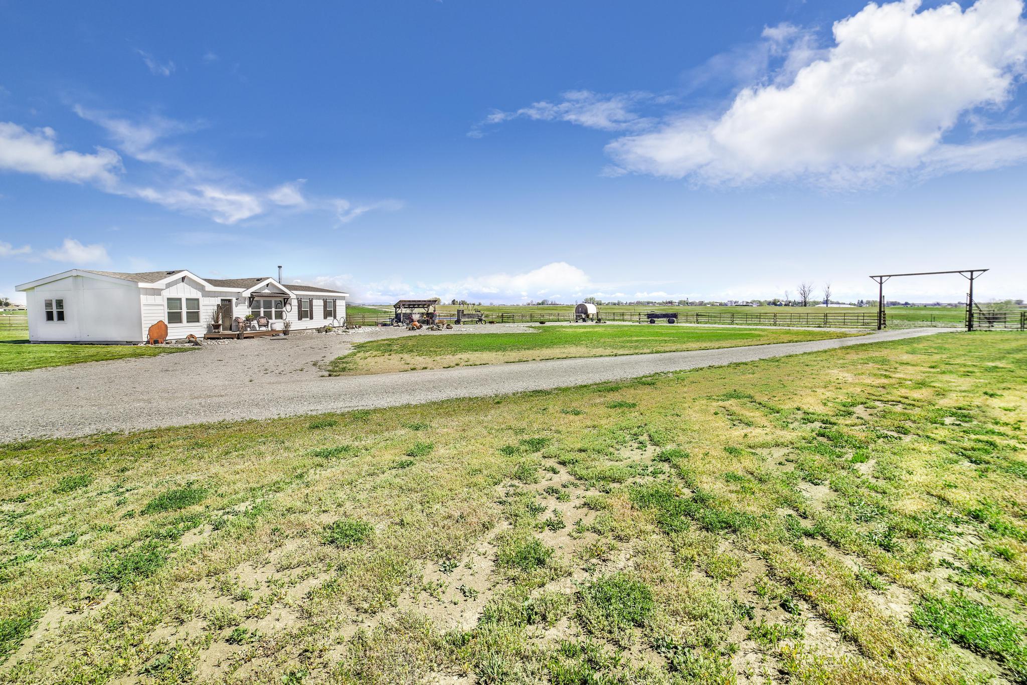 1146 Cowboy Lane, Richfield, Idaho image 38