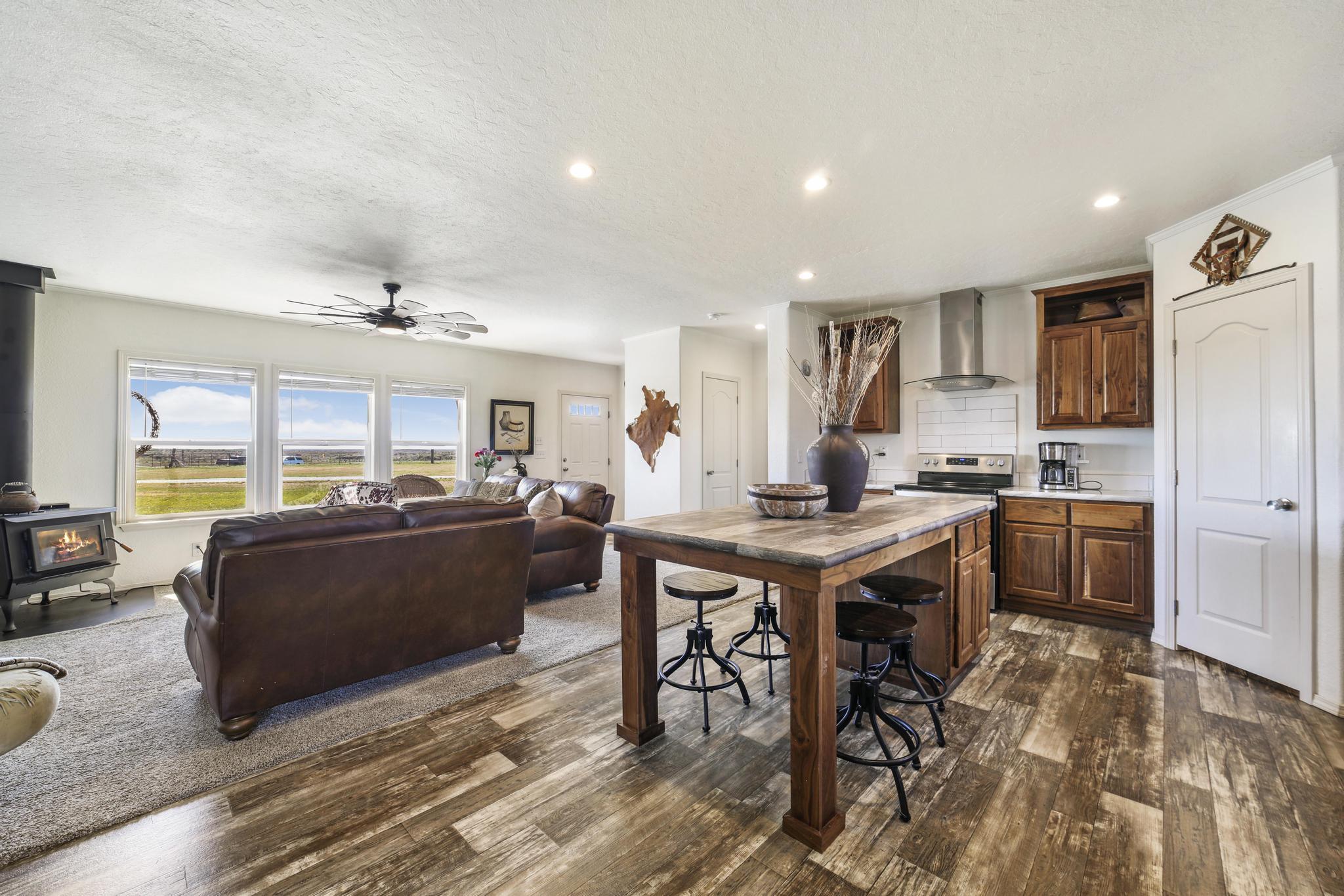 1146 Cowboy Lane, Richfield, Idaho image 11