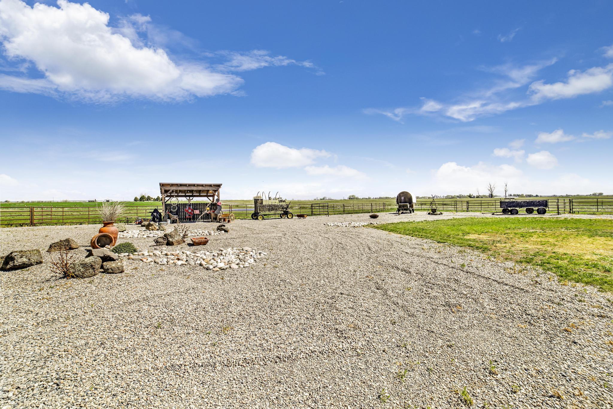 1146 Cowboy Lane, Richfield, Idaho image 23