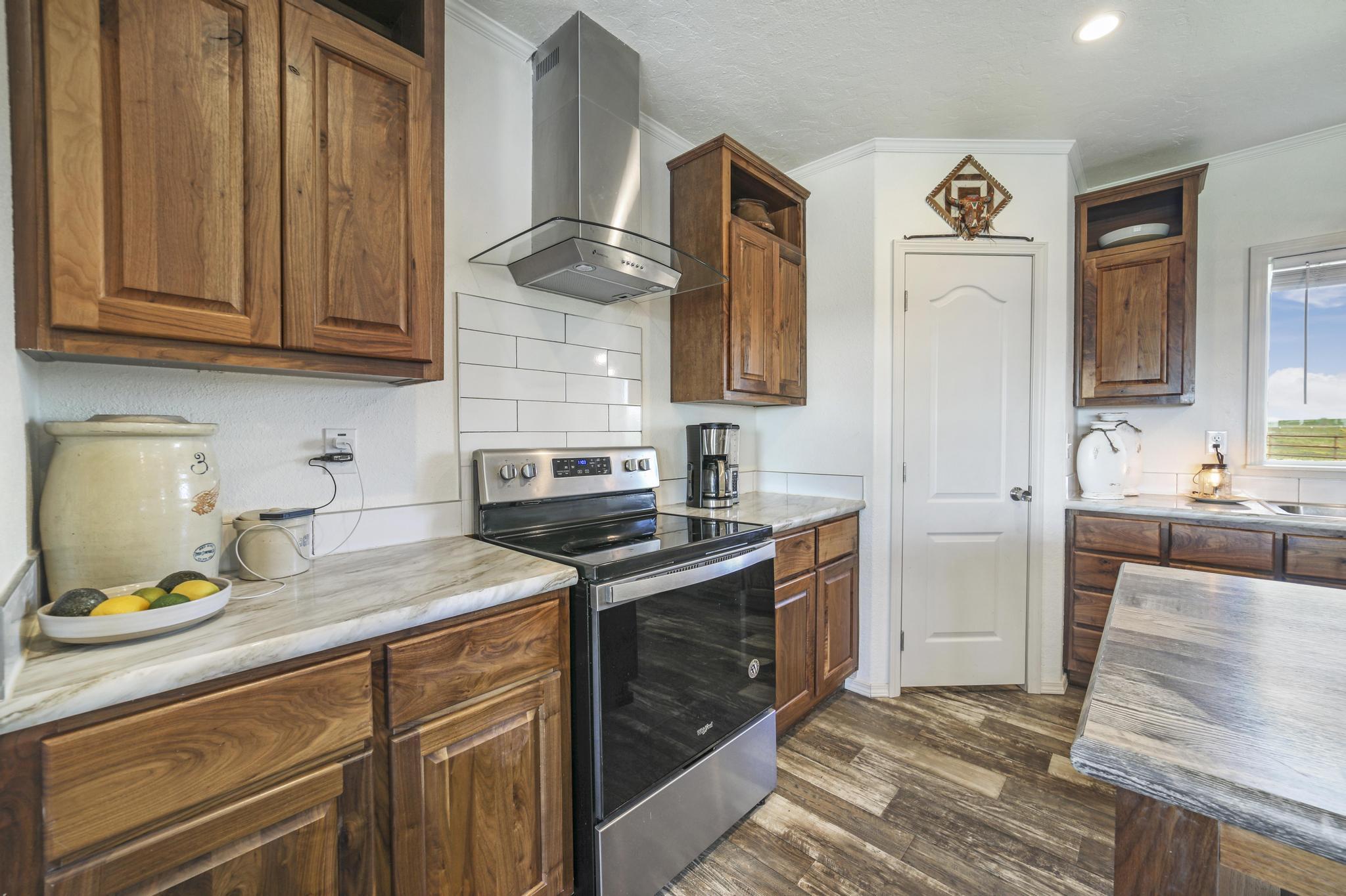 1146 Cowboy Lane, Richfield, Idaho image 9