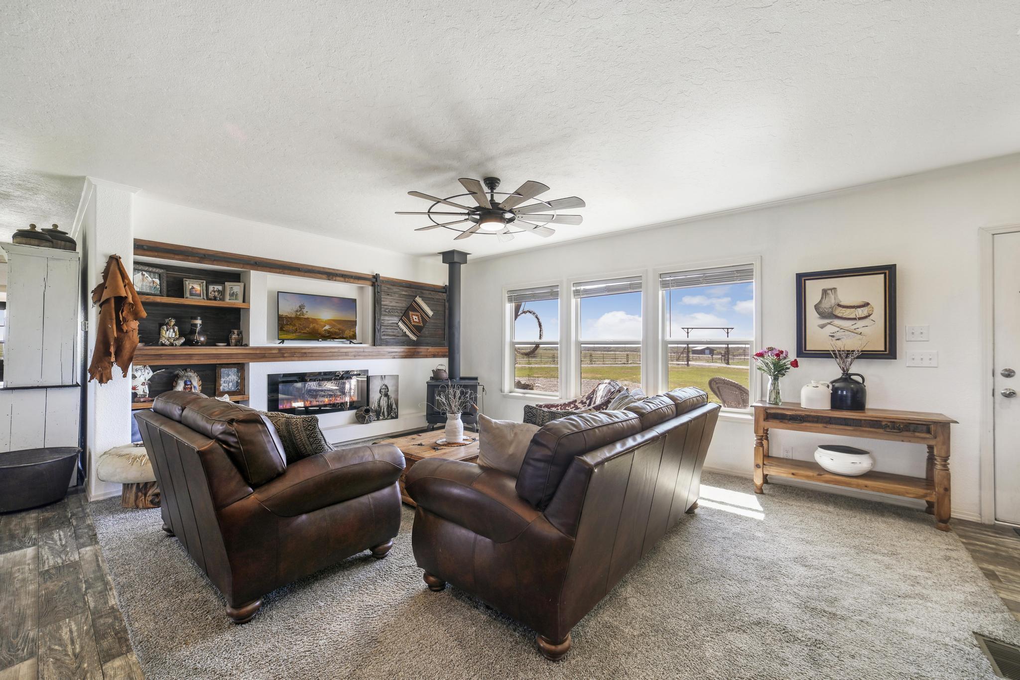 1146 Cowboy Lane, Richfield, Idaho image 5