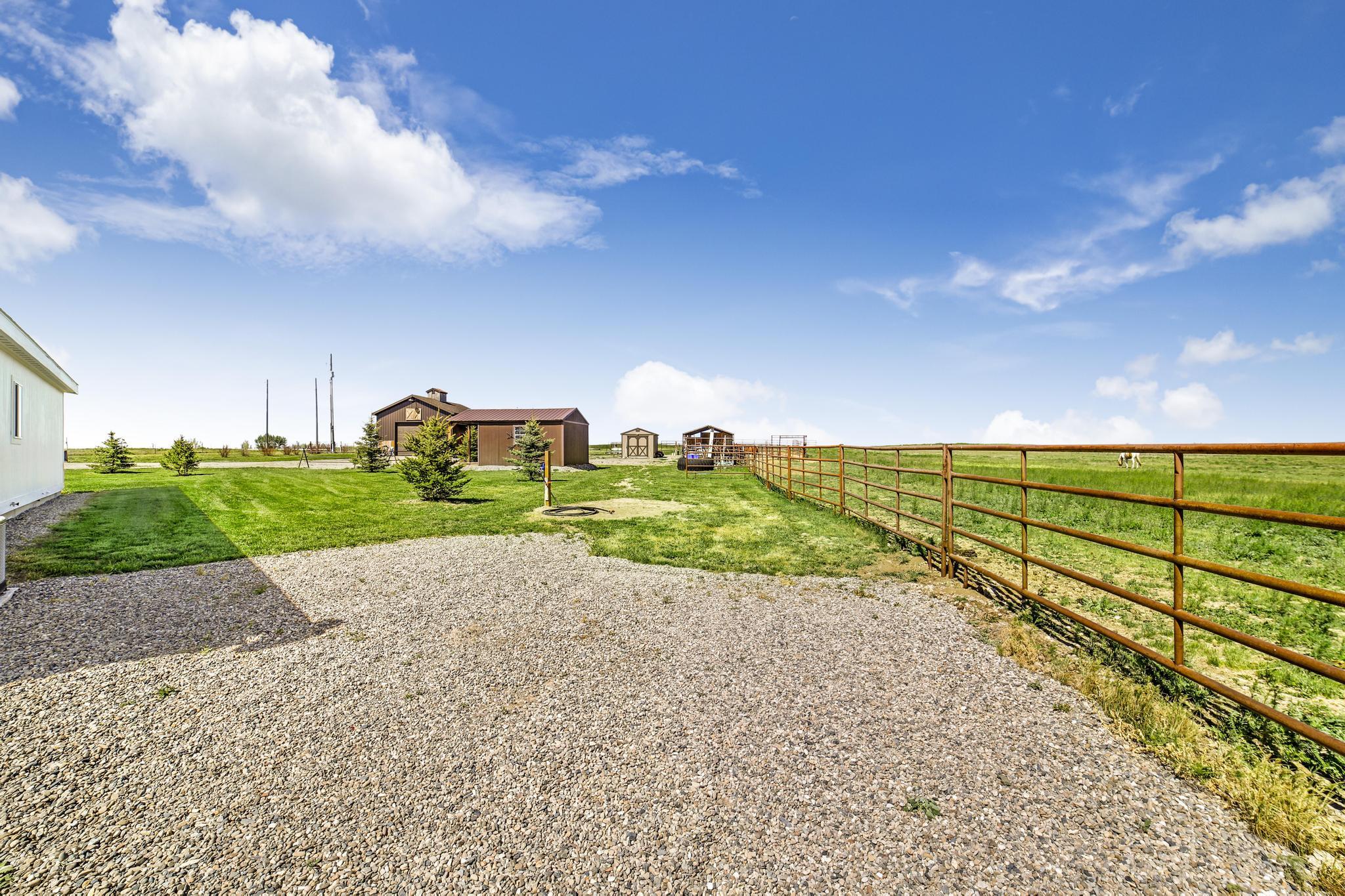 1146 Cowboy Lane, Richfield, Idaho image 26