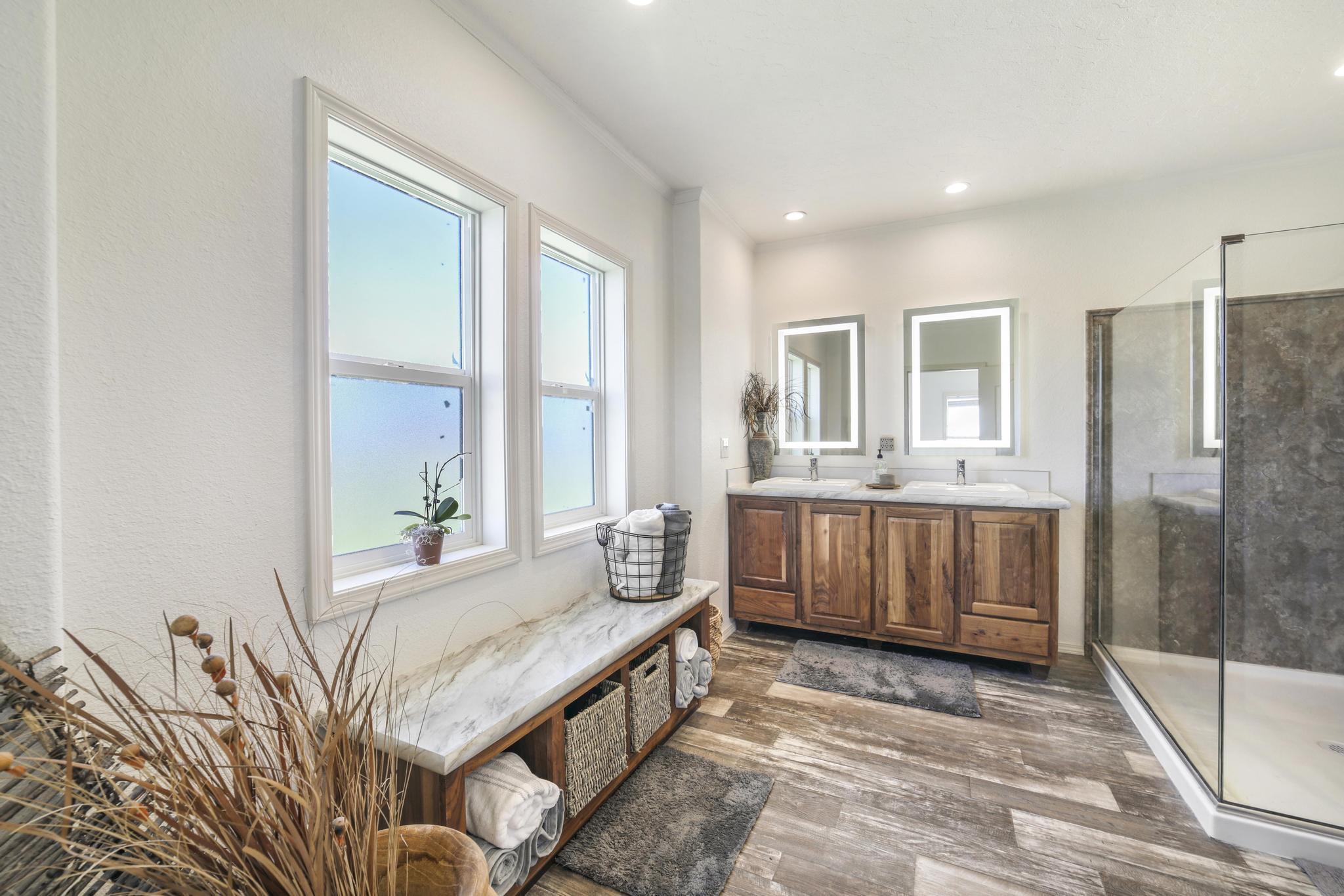 1146 Cowboy Lane, Richfield, Idaho image 13