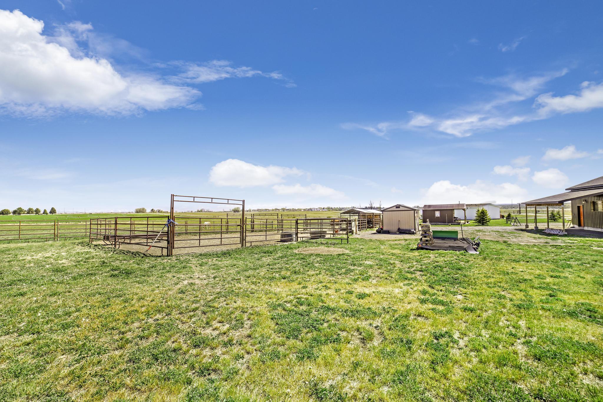 1146 Cowboy Lane, Richfield, Idaho image 32
