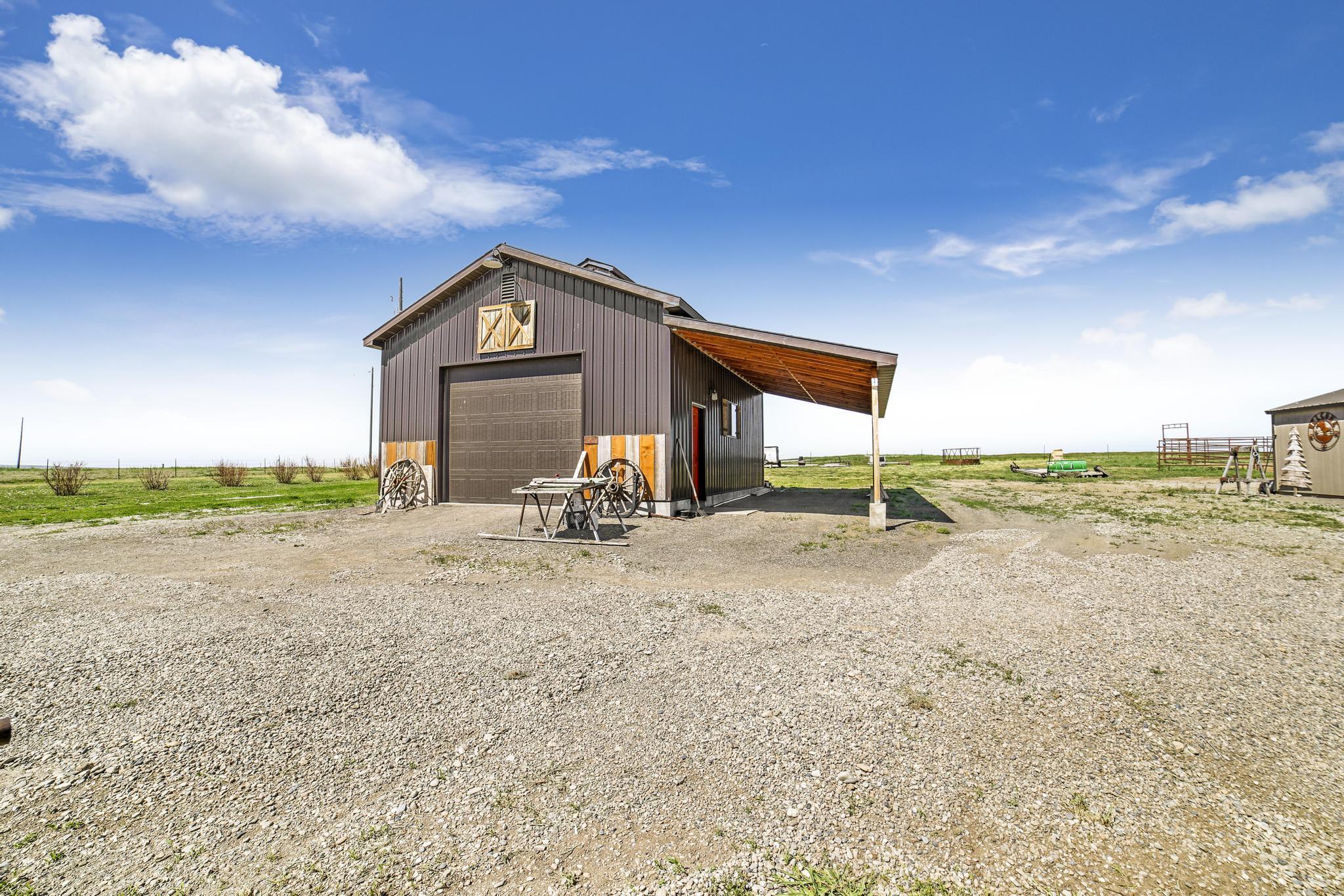 1146 Cowboy Lane, Richfield, Idaho image 29