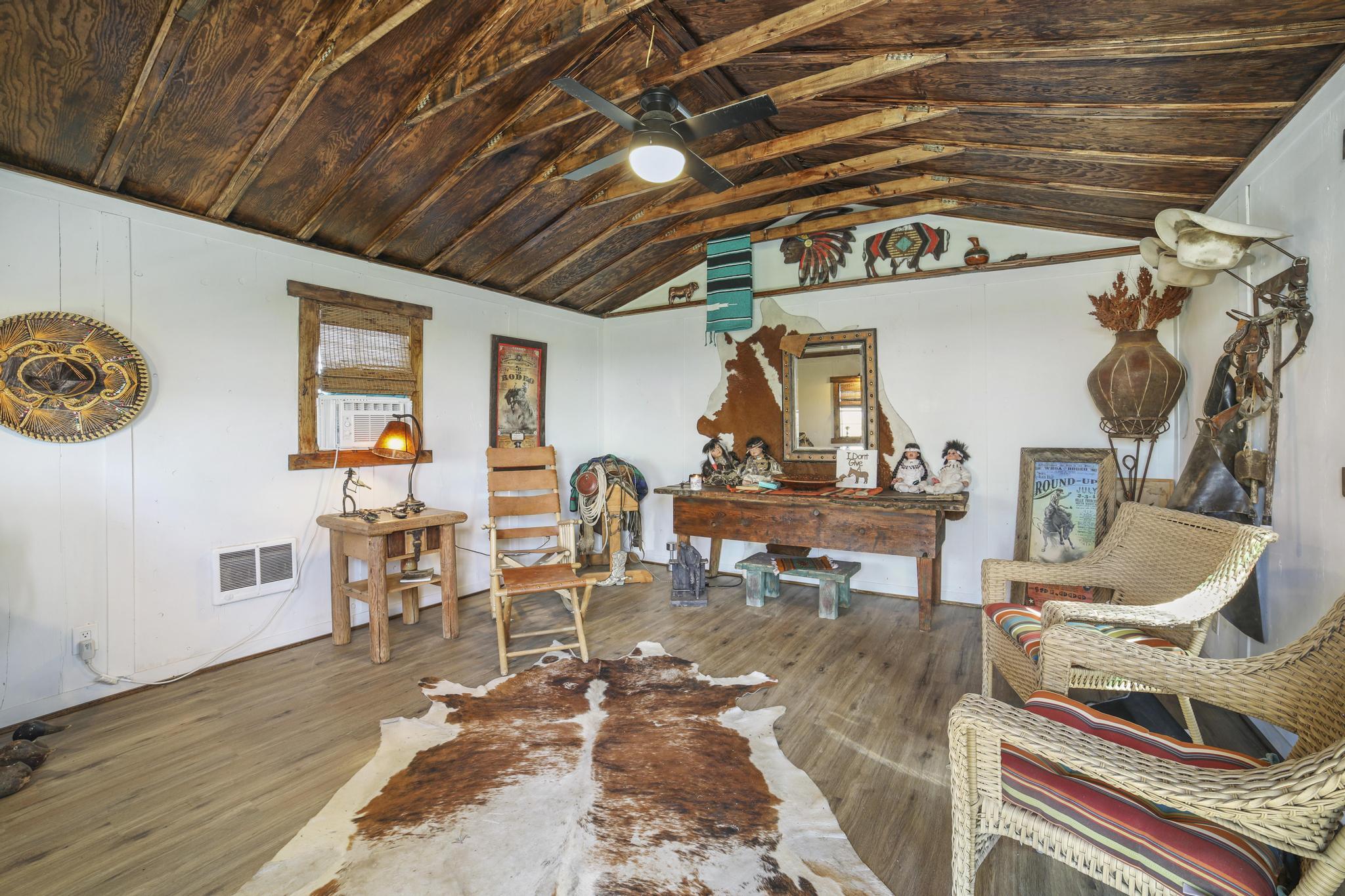 1146 Cowboy Lane, Richfield, Idaho image 35