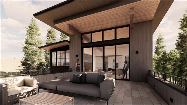 205-#2 Jade St, Ketchum, Idaho image 3