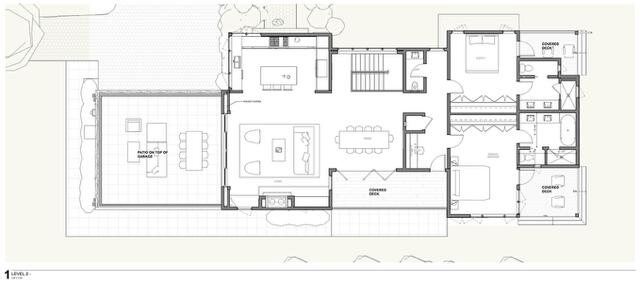 205-#2 Jade St, Ketchum, Idaho image 9