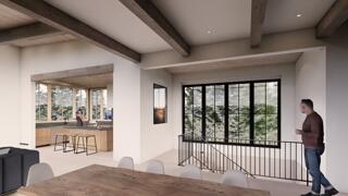 205-#2 Jade St, Ketchum, Idaho image 18