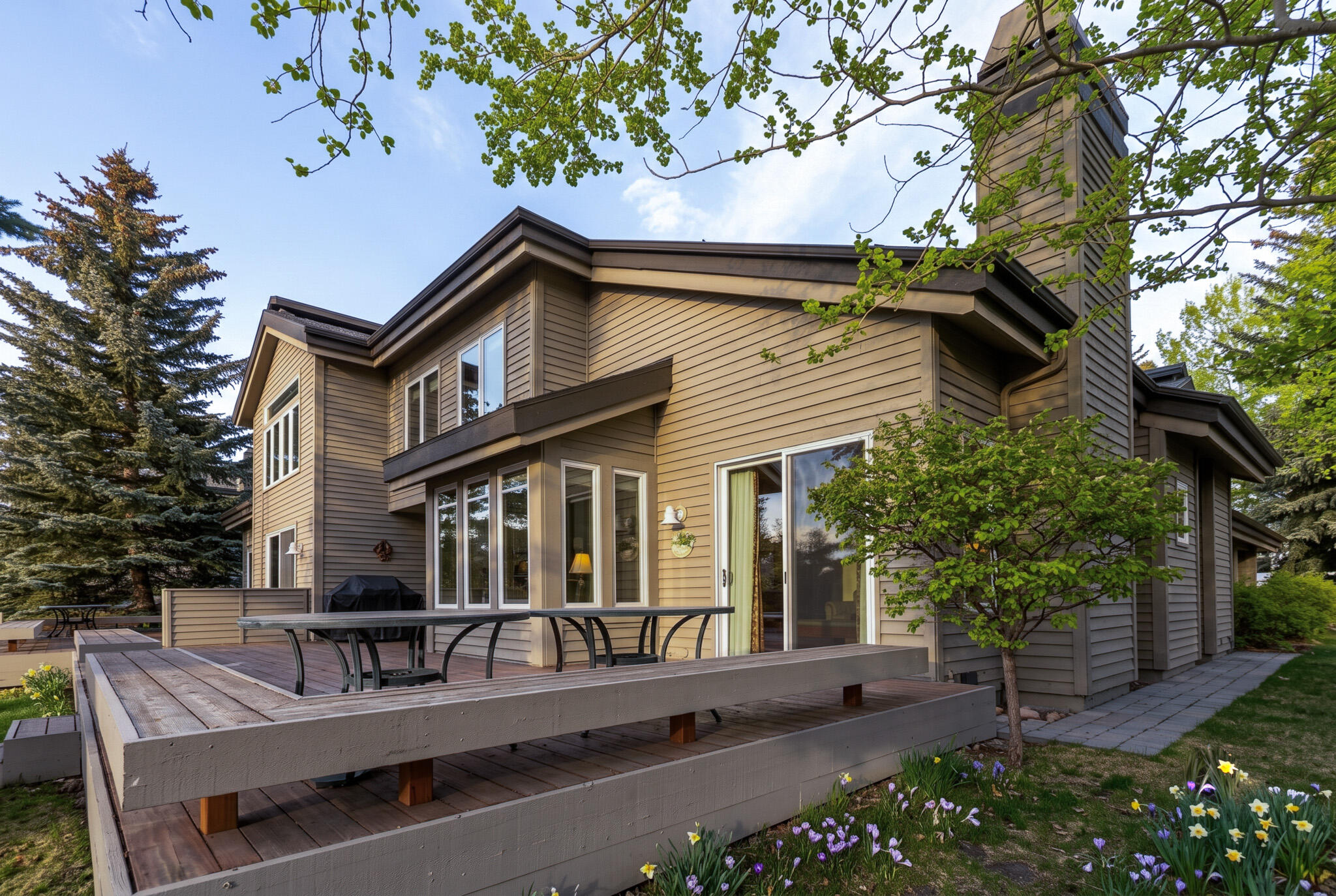 None
