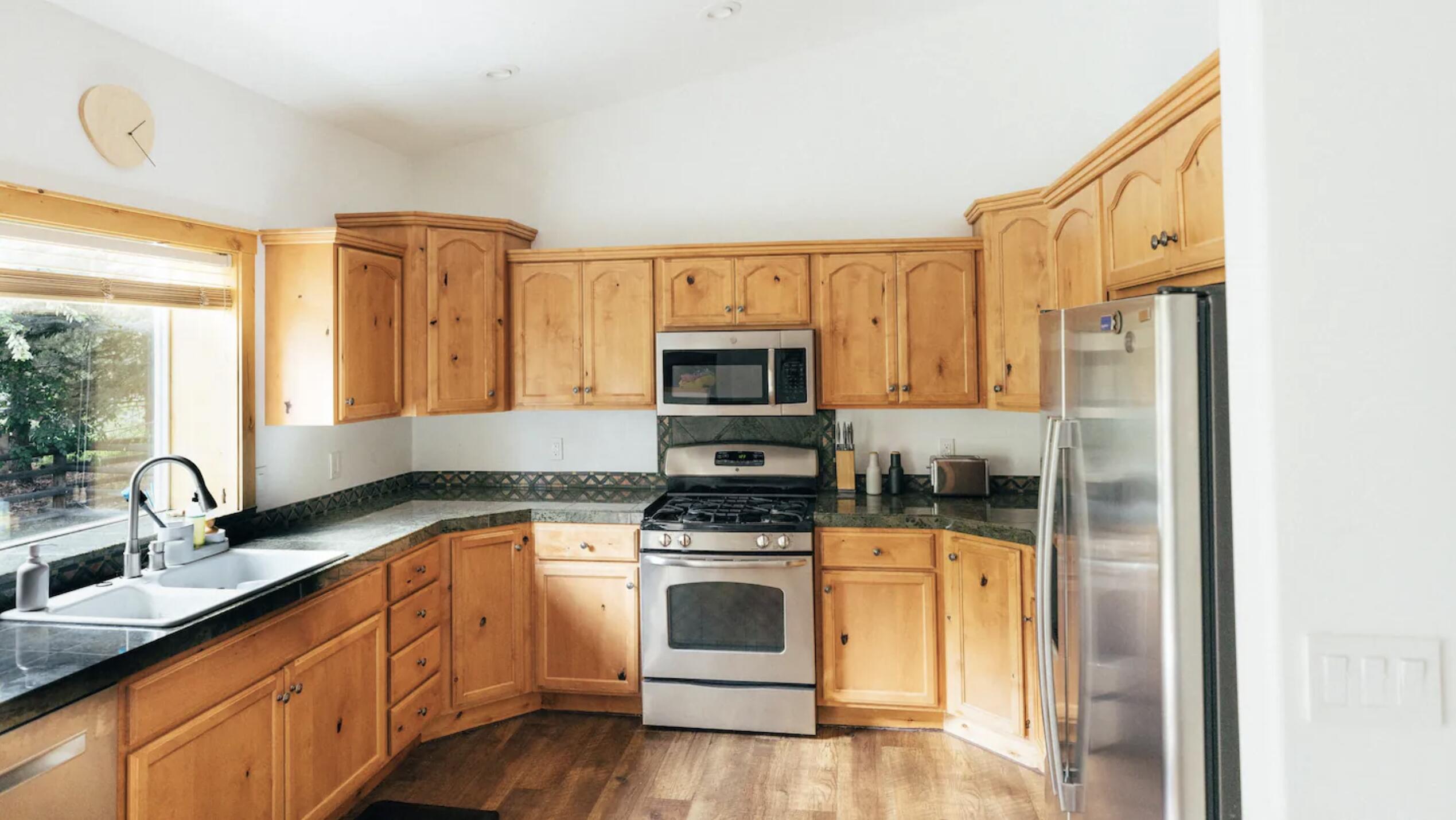 830 Deerfield Dr, Hailey, Idaho image 2